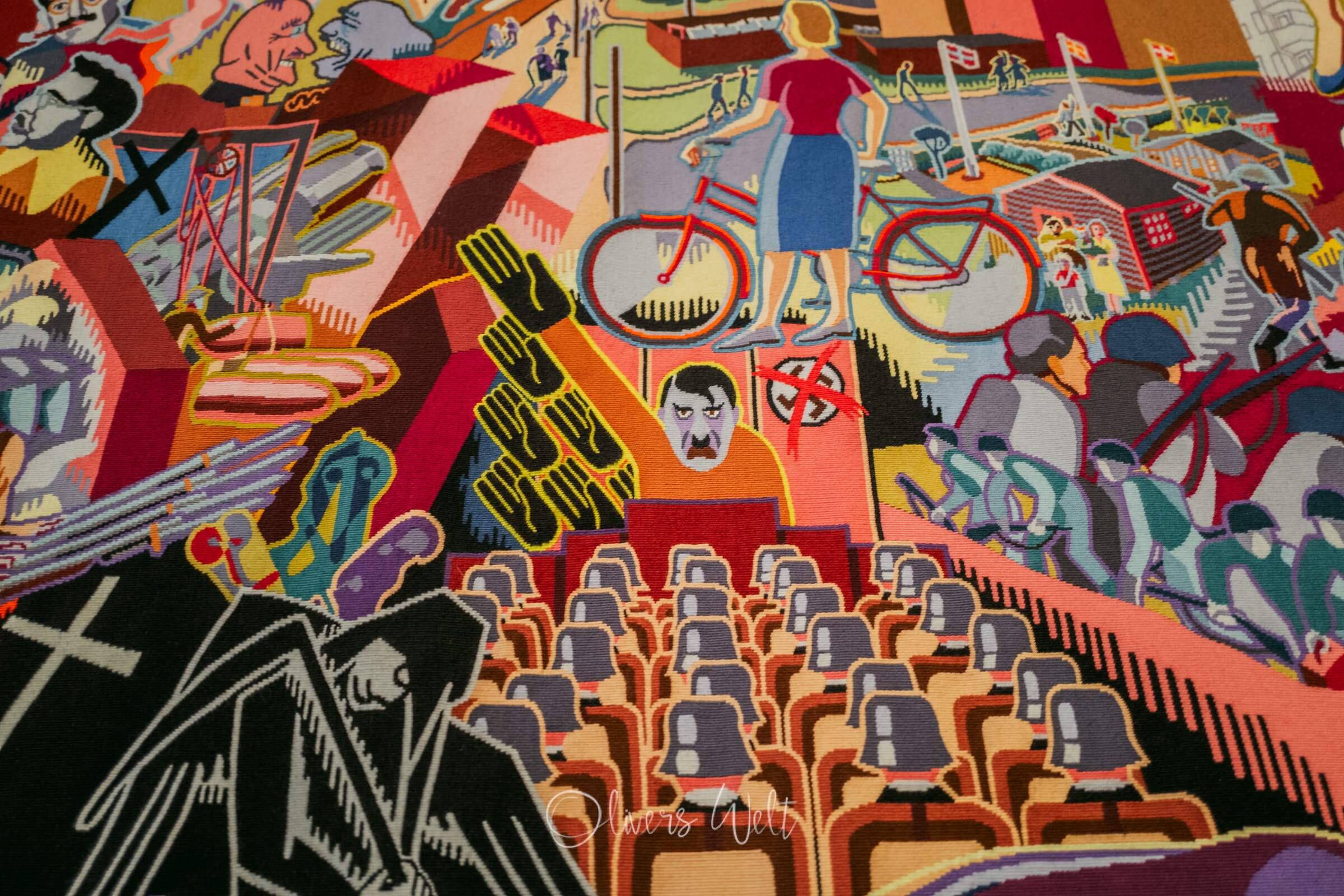 Bild ohne Beschreibung Bild ohne Beschreibung