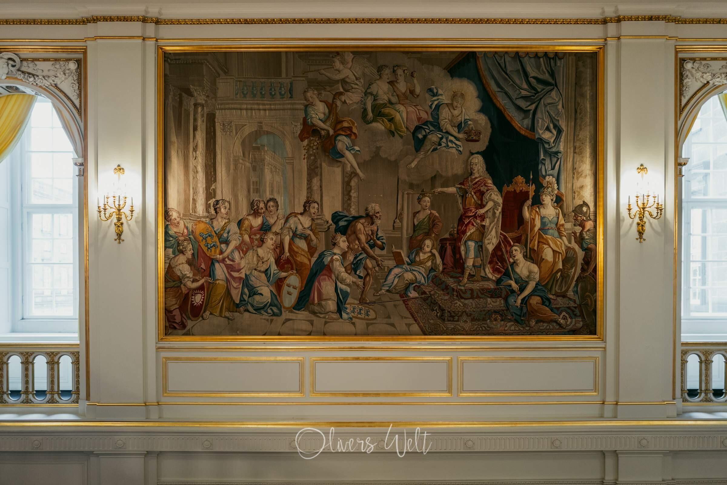 Bild ohne Beschreibung Bild ohne Beschreibung