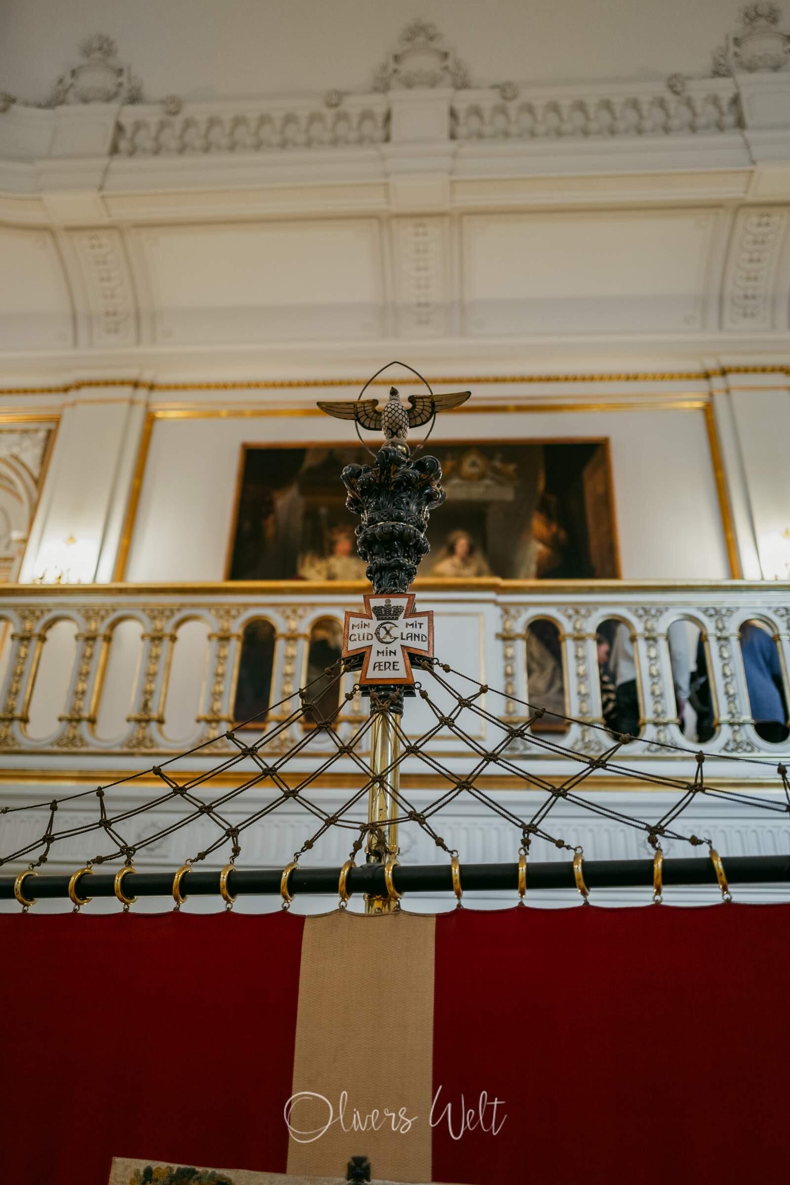 Bild ohne Beschreibung Bild ohne Beschreibung