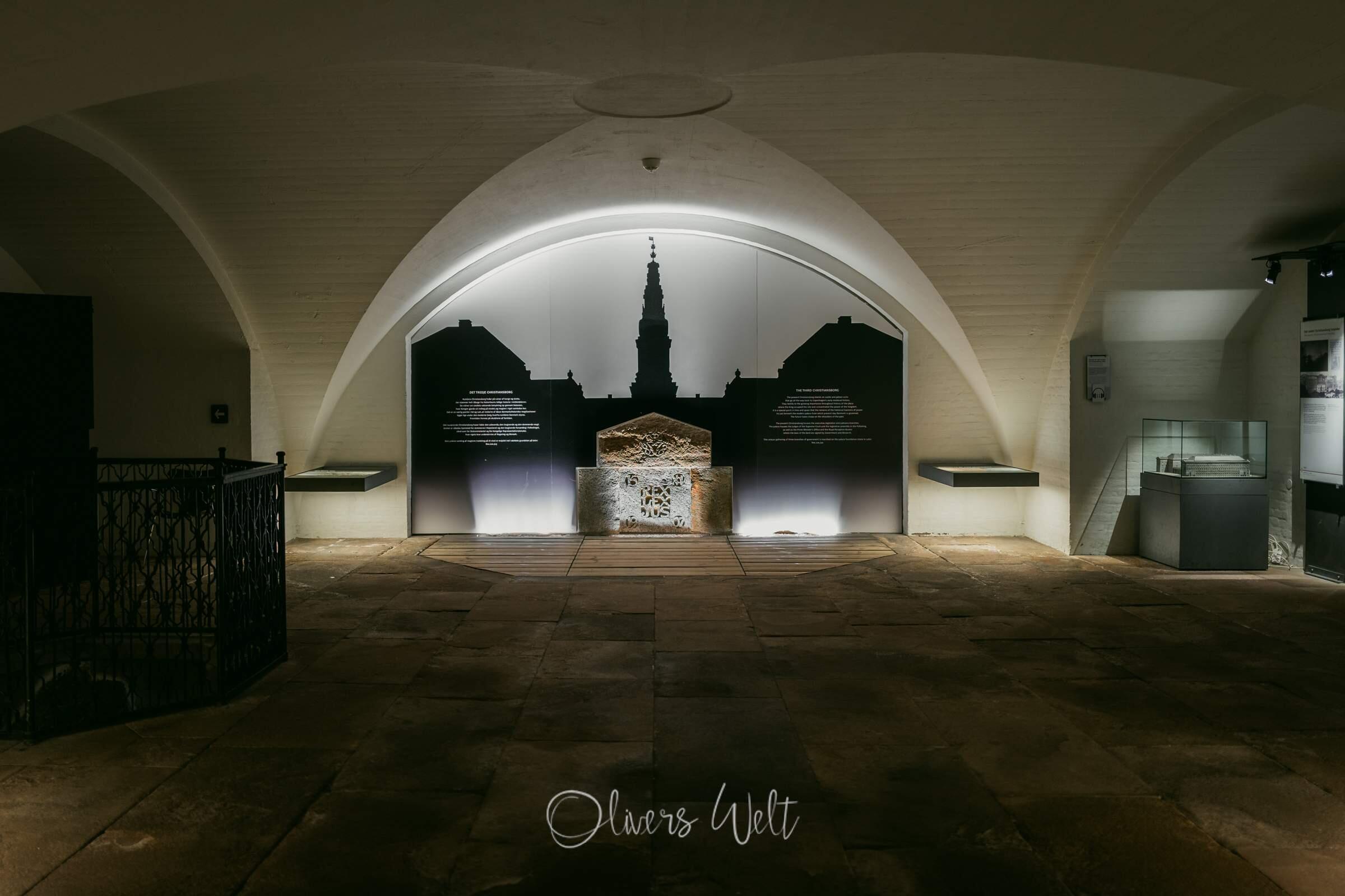 Bild ohne Beschreibung Bild ohne Beschreibung