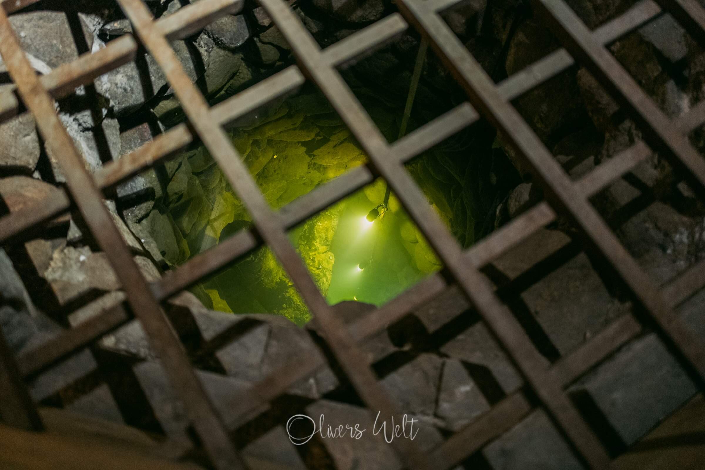 Bild ohne Beschreibung Bild ohne Beschreibung