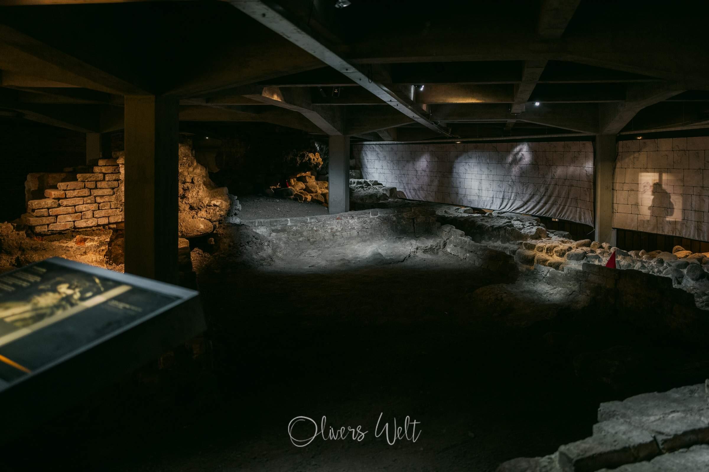 Bild ohne Beschreibung Bild ohne Beschreibung