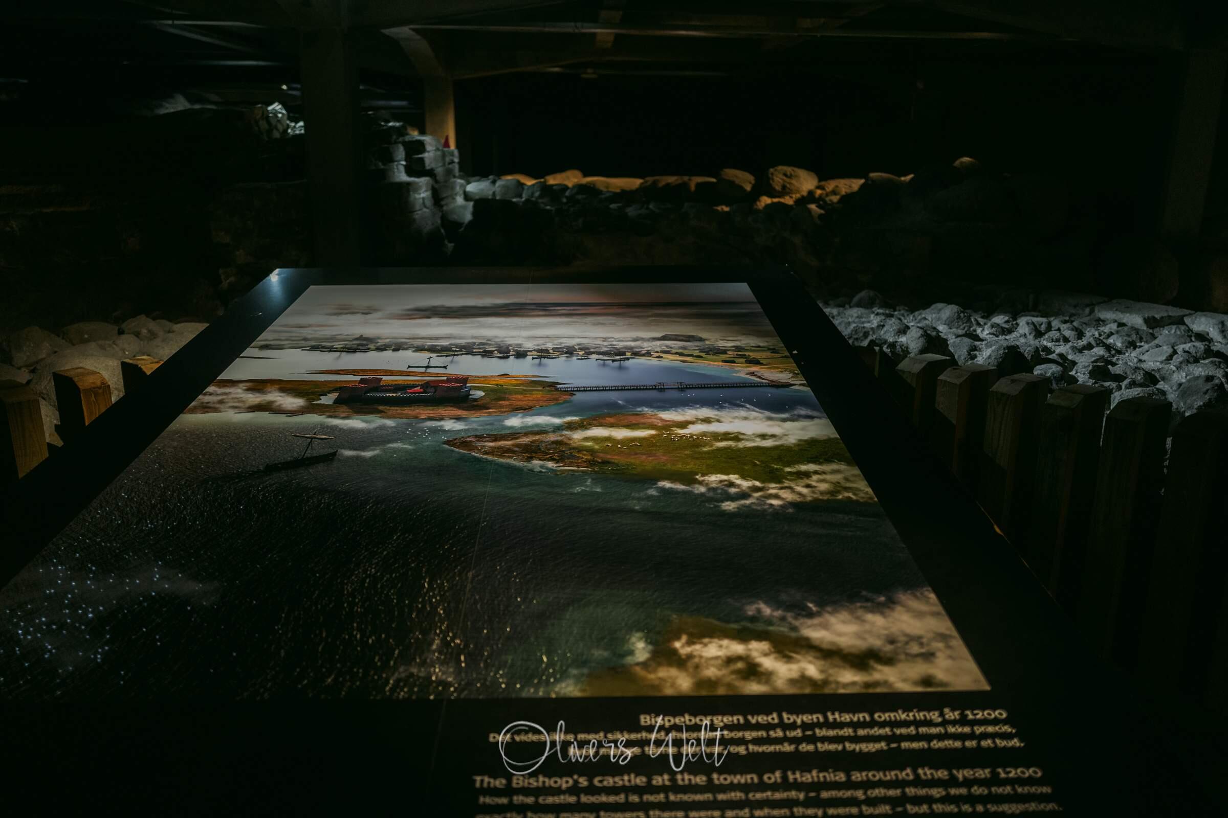 Bild ohne Beschreibung Bild ohne Beschreibung