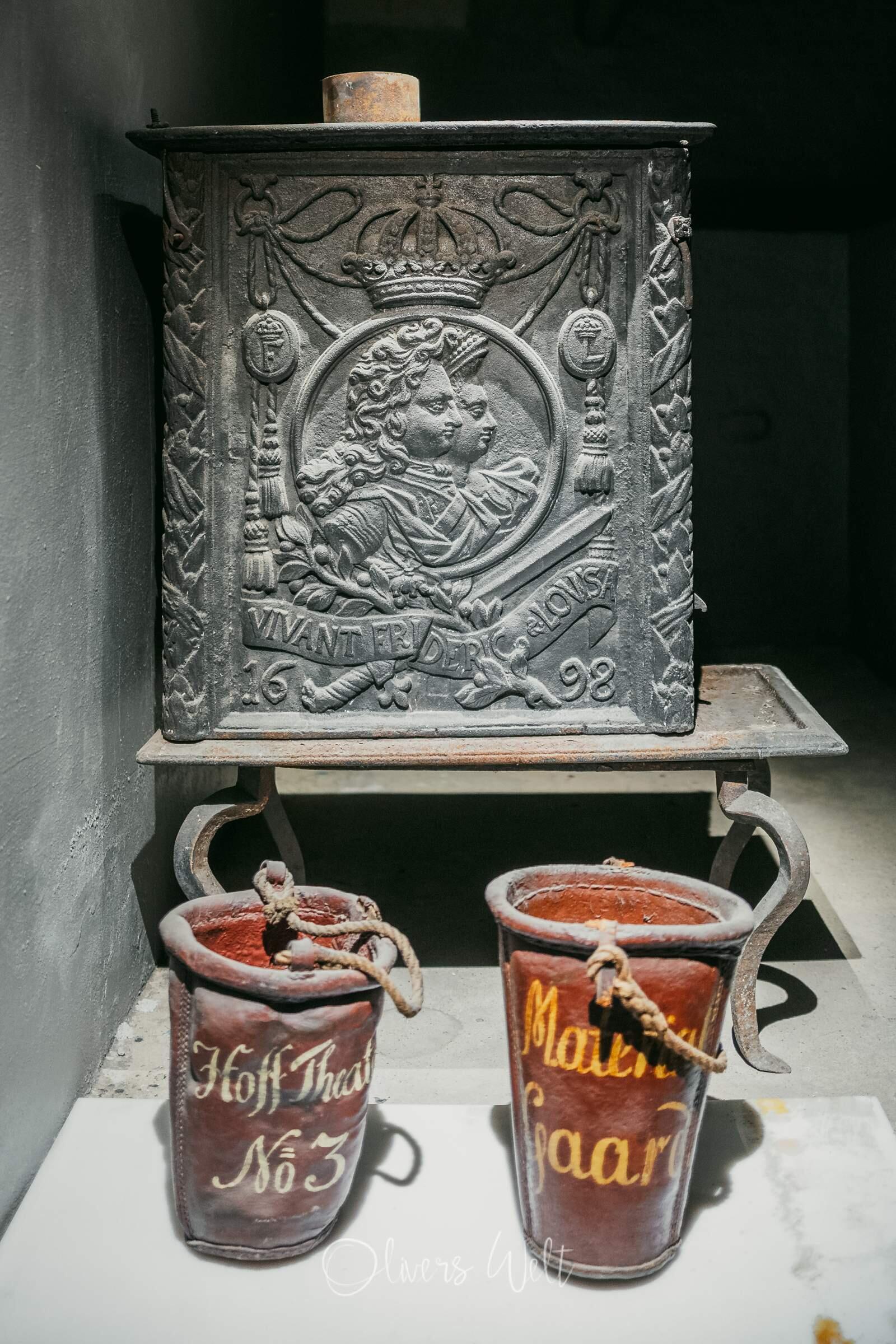 Bild ohne Beschreibung Bild ohne Beschreibung