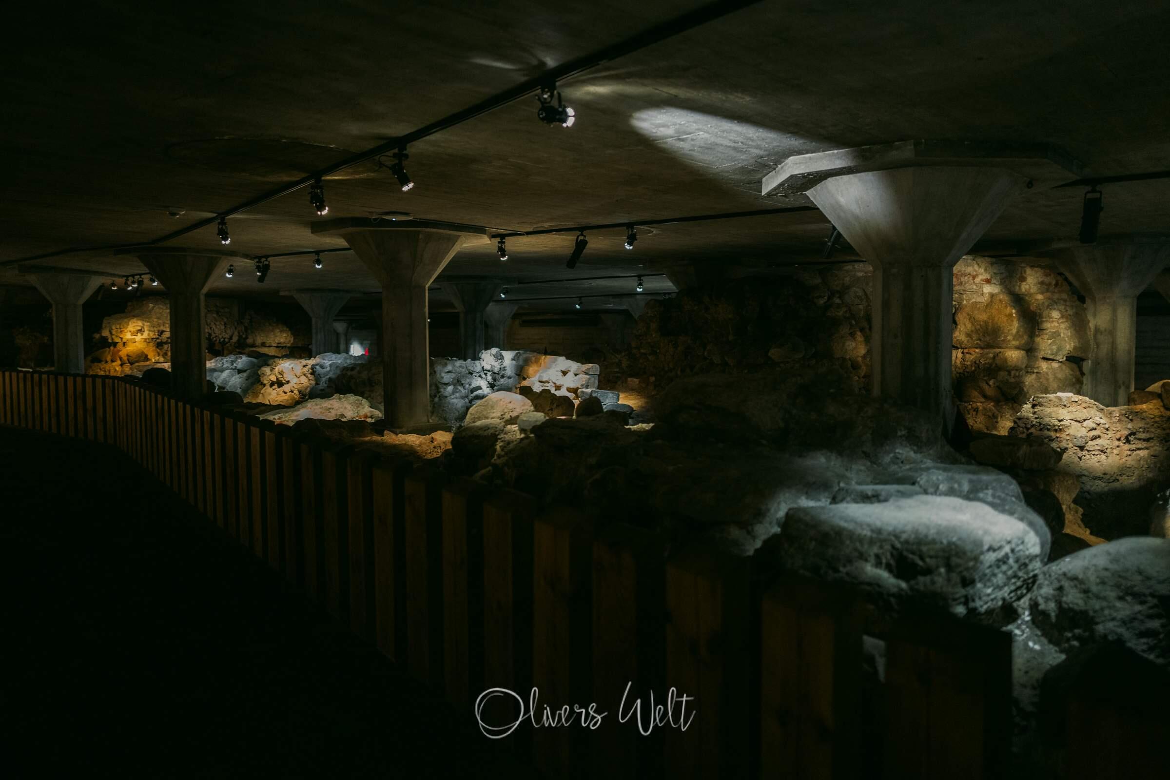 Bild ohne Beschreibung Bild ohne Beschreibung