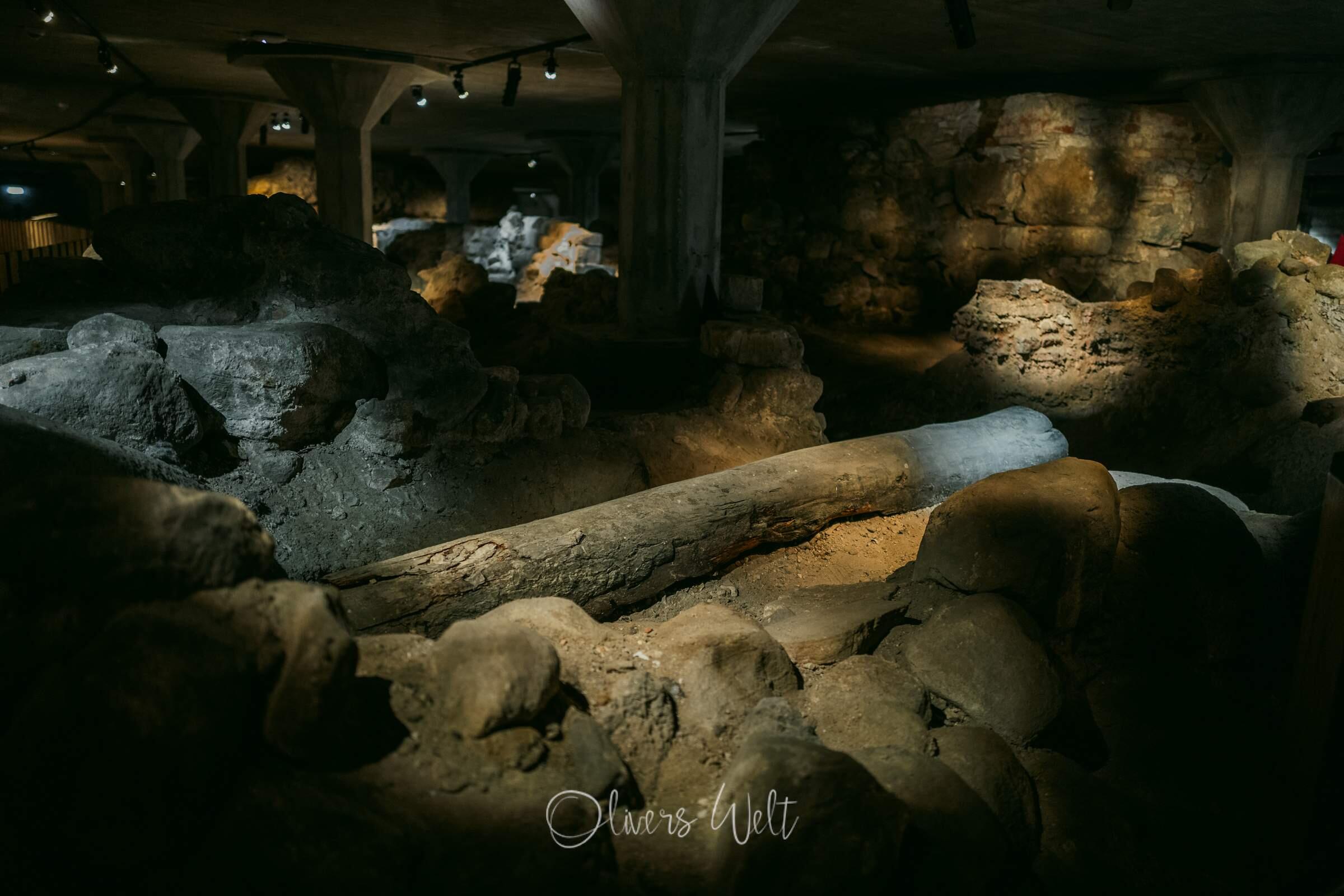 Bild ohne Beschreibung Bild ohne Beschreibung