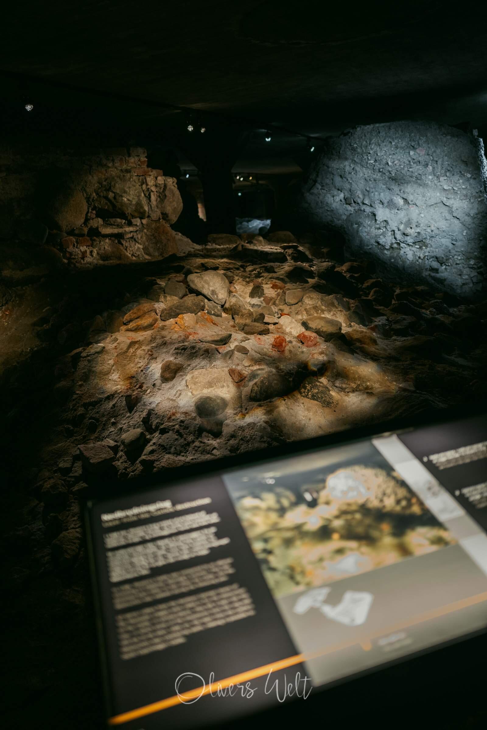 Bild ohne Beschreibung Bild ohne Beschreibung