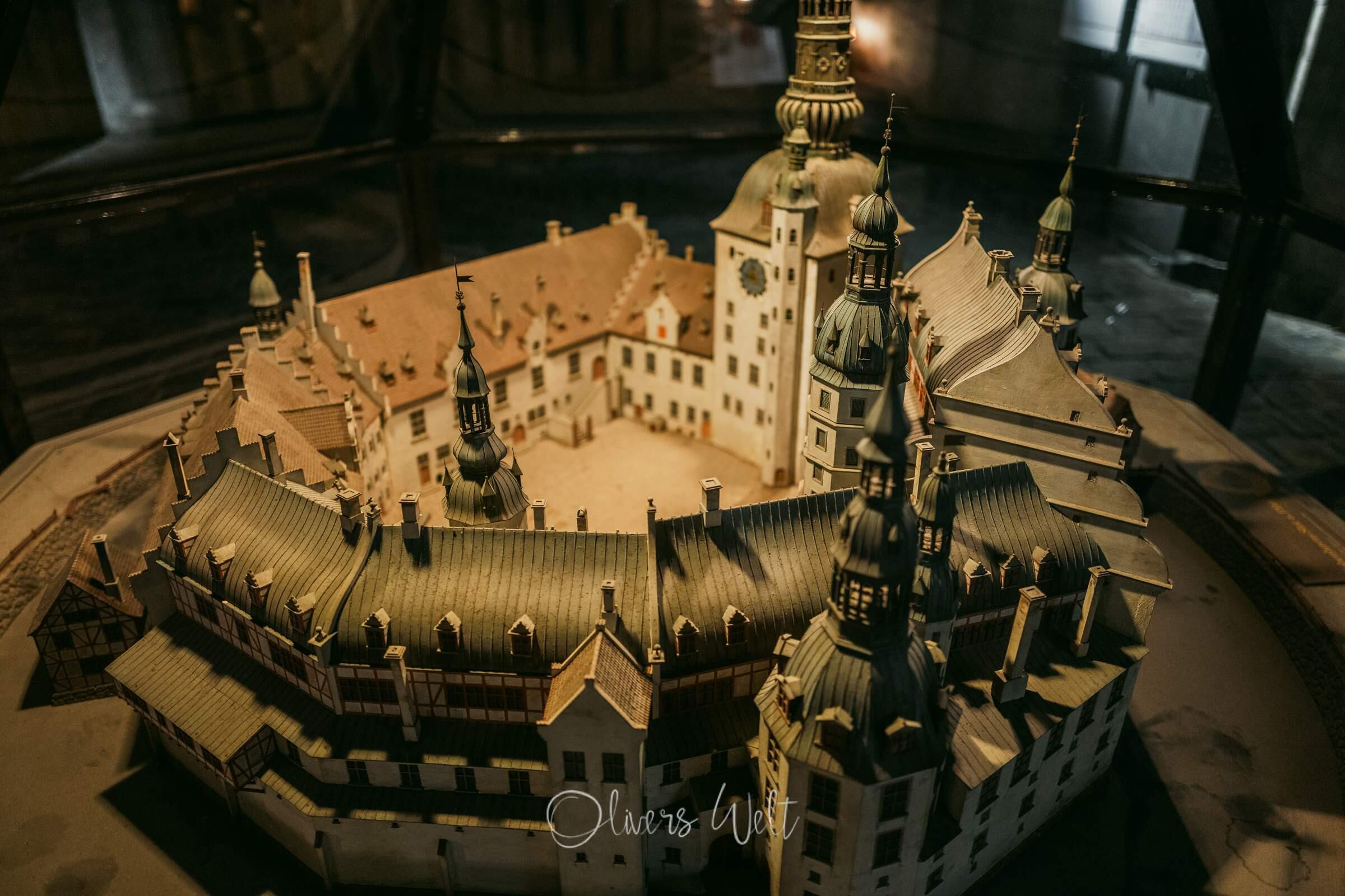 Bild ohne Beschreibung Bild ohne Beschreibung