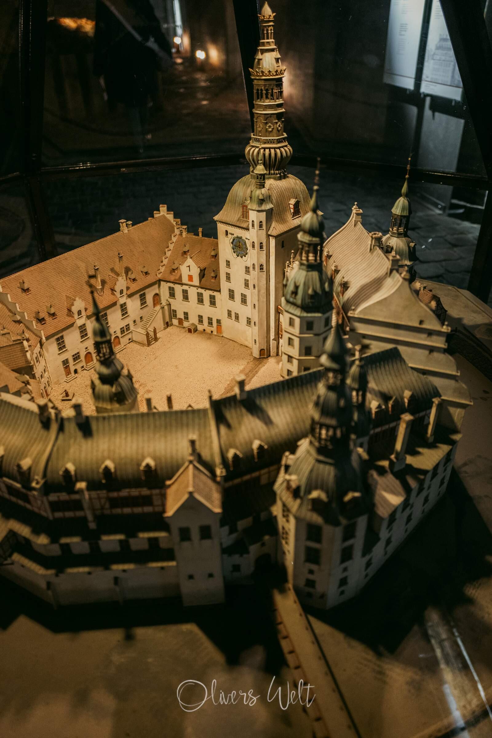 Bild ohne Beschreibung Bild ohne Beschreibung