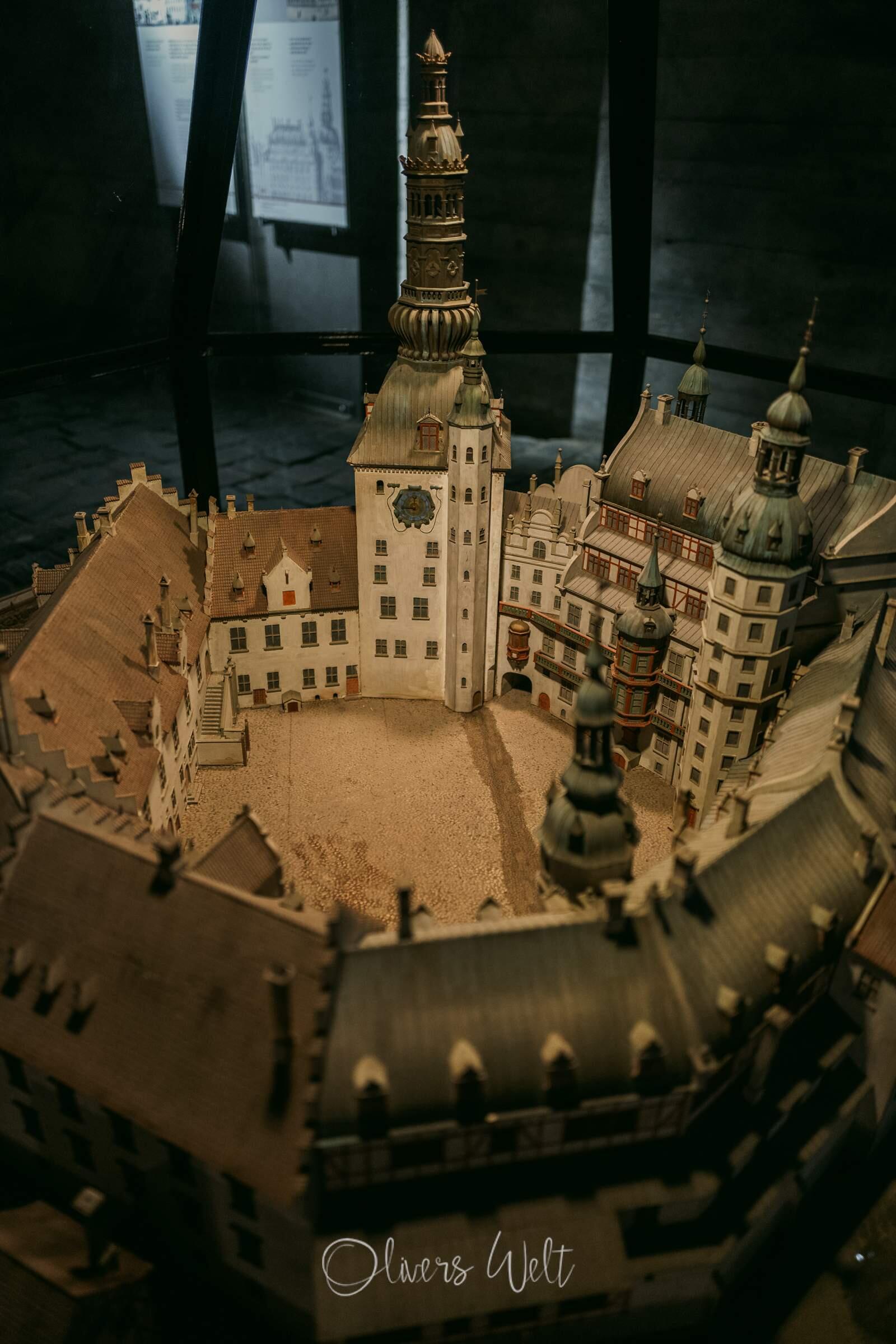 Bild ohne Beschreibung Bild ohne Beschreibung