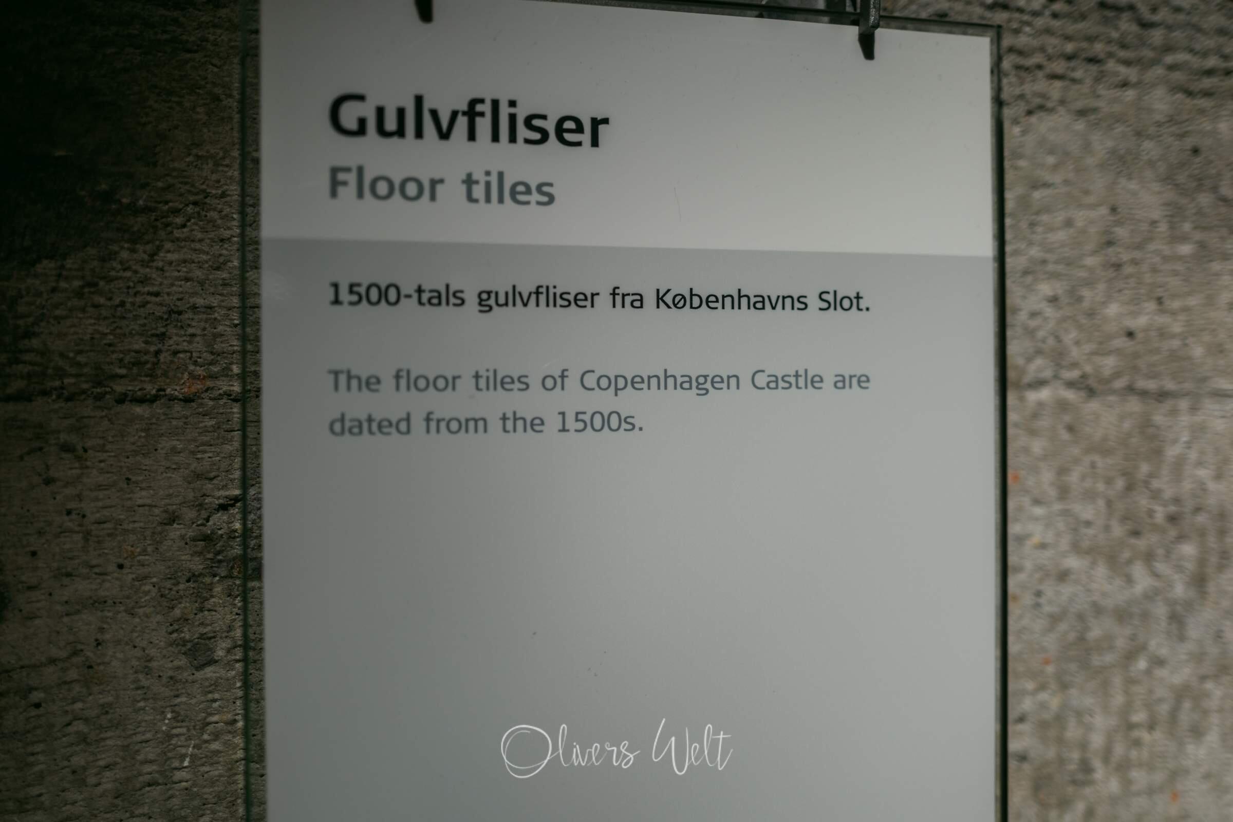 Bild ohne Beschreibung Bild ohne Beschreibung