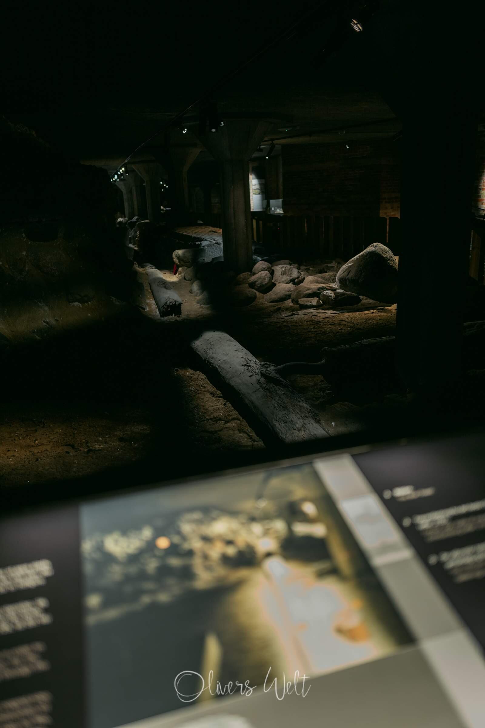 Bild ohne Beschreibung Bild ohne Beschreibung