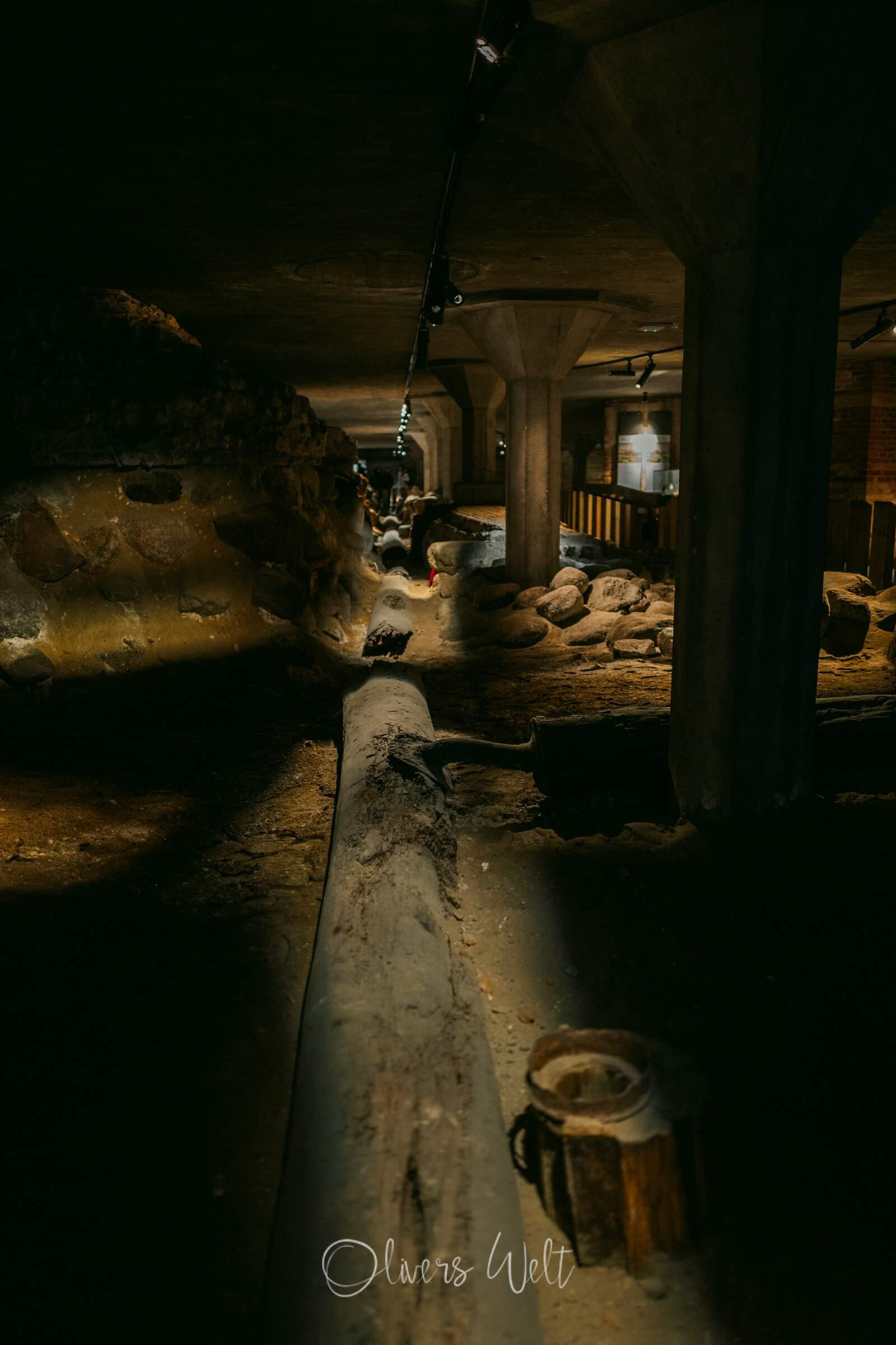 Bild ohne Beschreibung Bild ohne Beschreibung