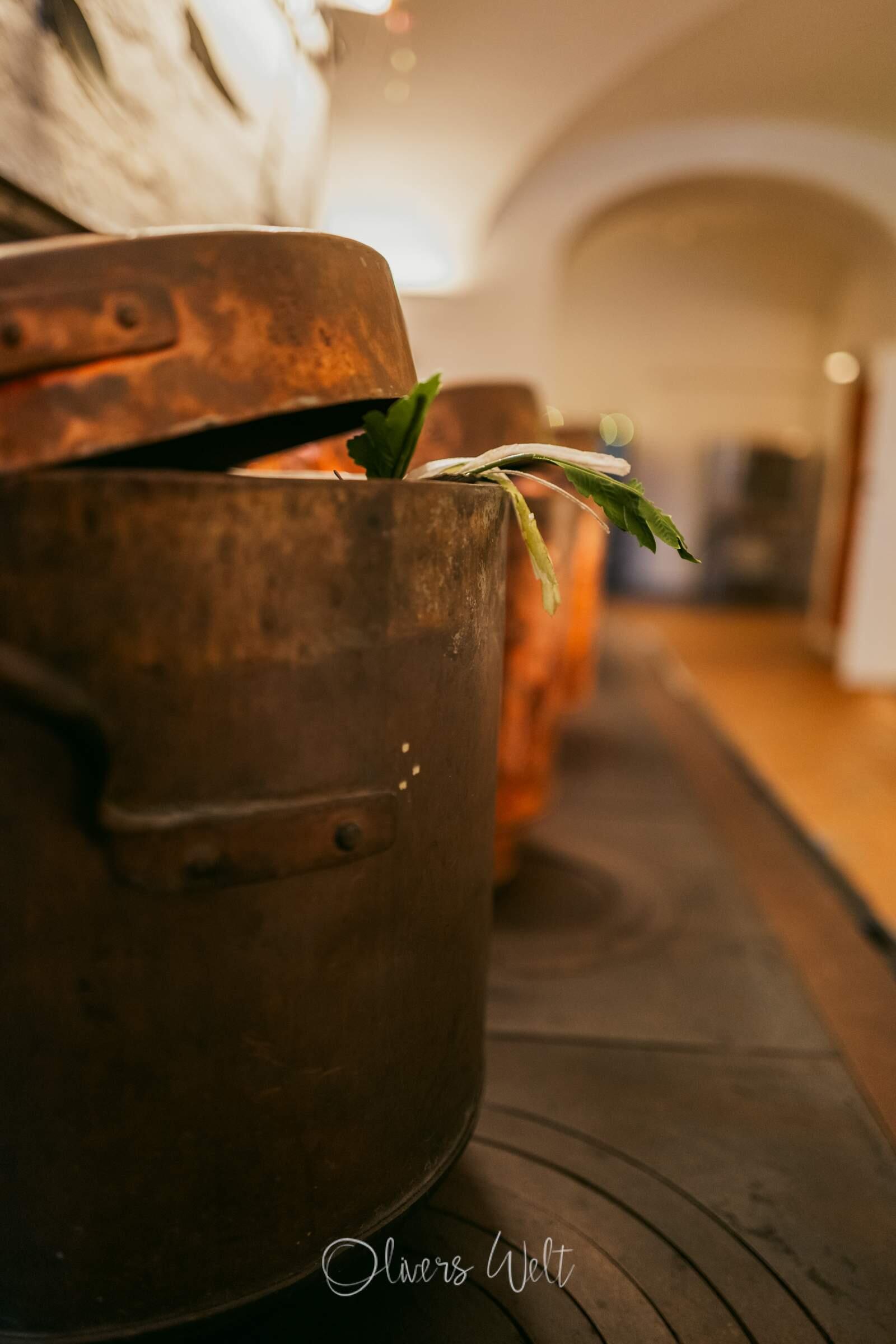 Bild ohne Beschreibung Bild ohne Beschreibung