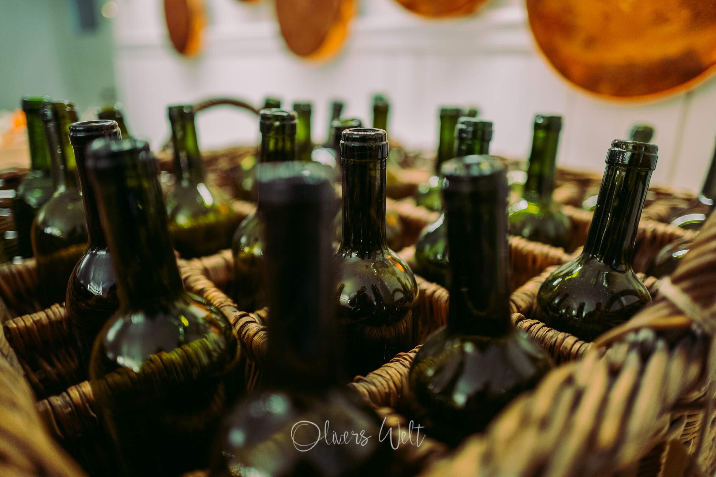 Bild ohne Beschreibung Bild ohne Beschreibung