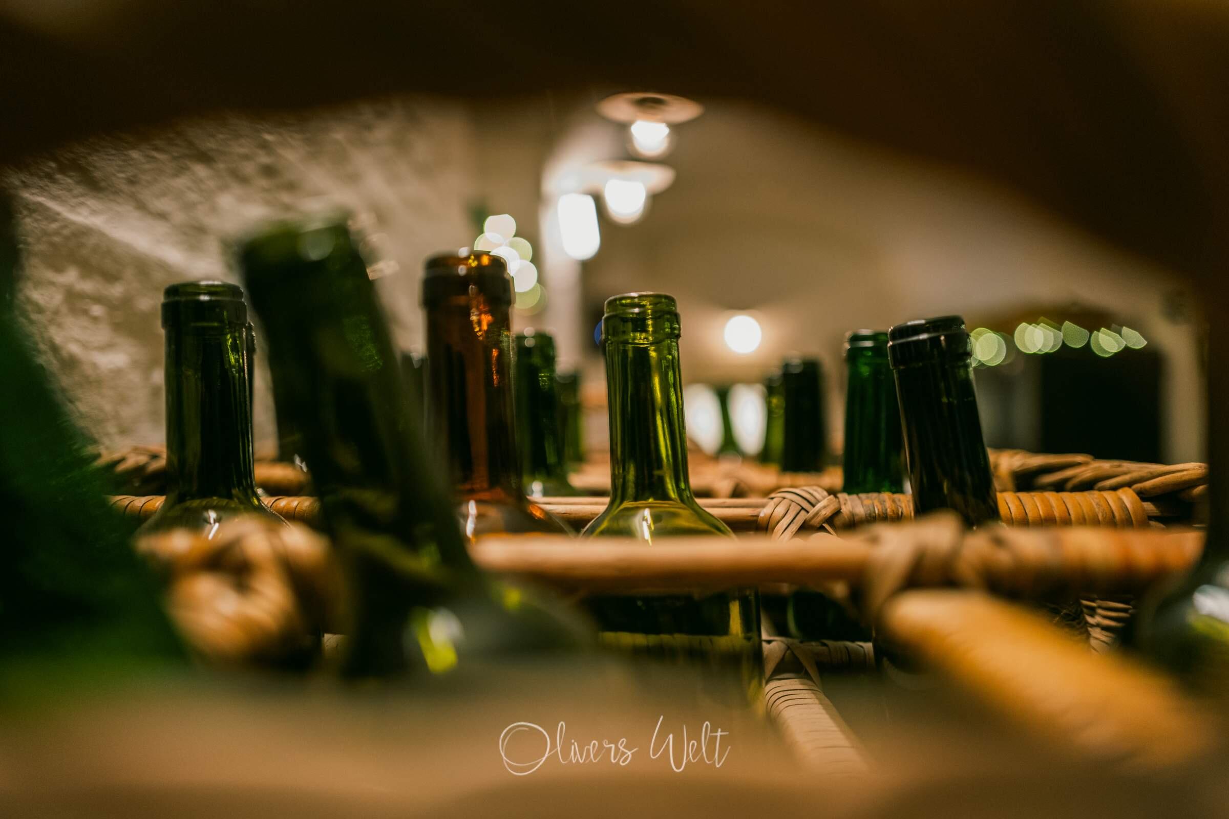 Bild ohne Beschreibung Bild ohne Beschreibung