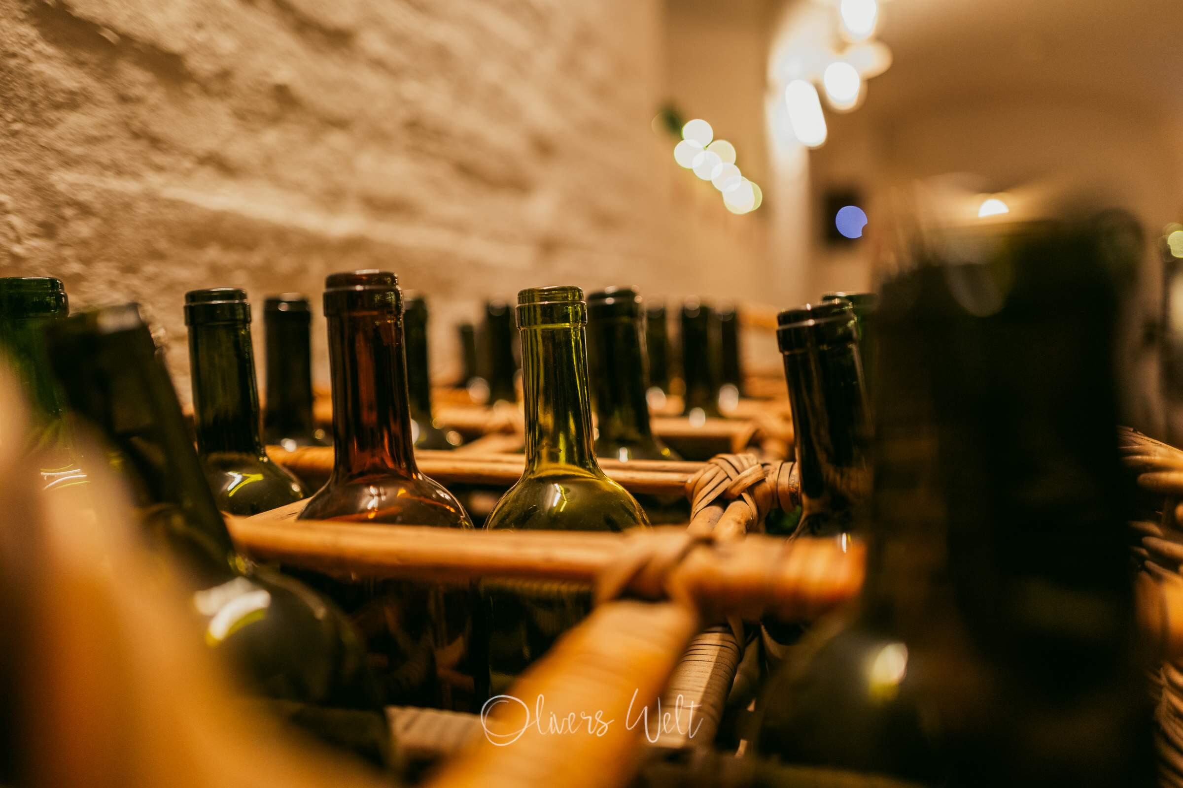 Bild ohne Beschreibung Bild ohne Beschreibung