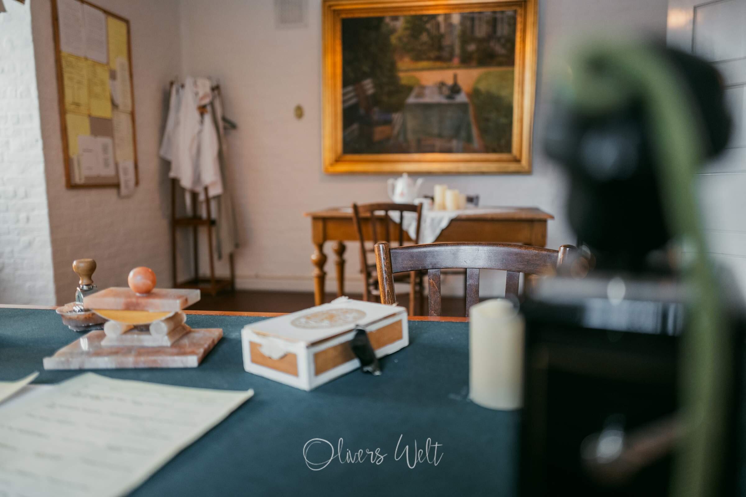 Bild ohne Beschreibung Bild ohne Beschreibung