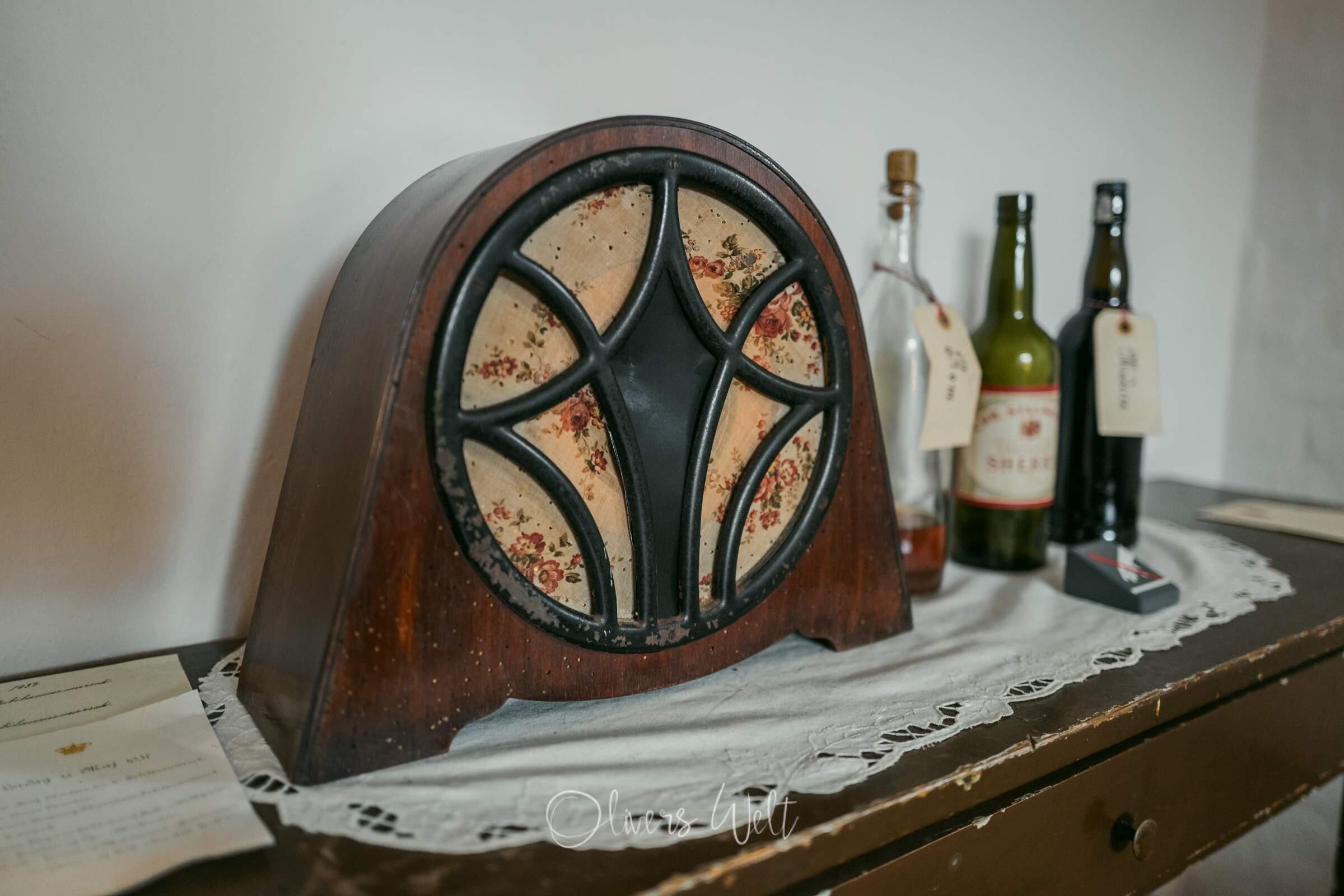 Bild ohne Beschreibung Bild ohne Beschreibung