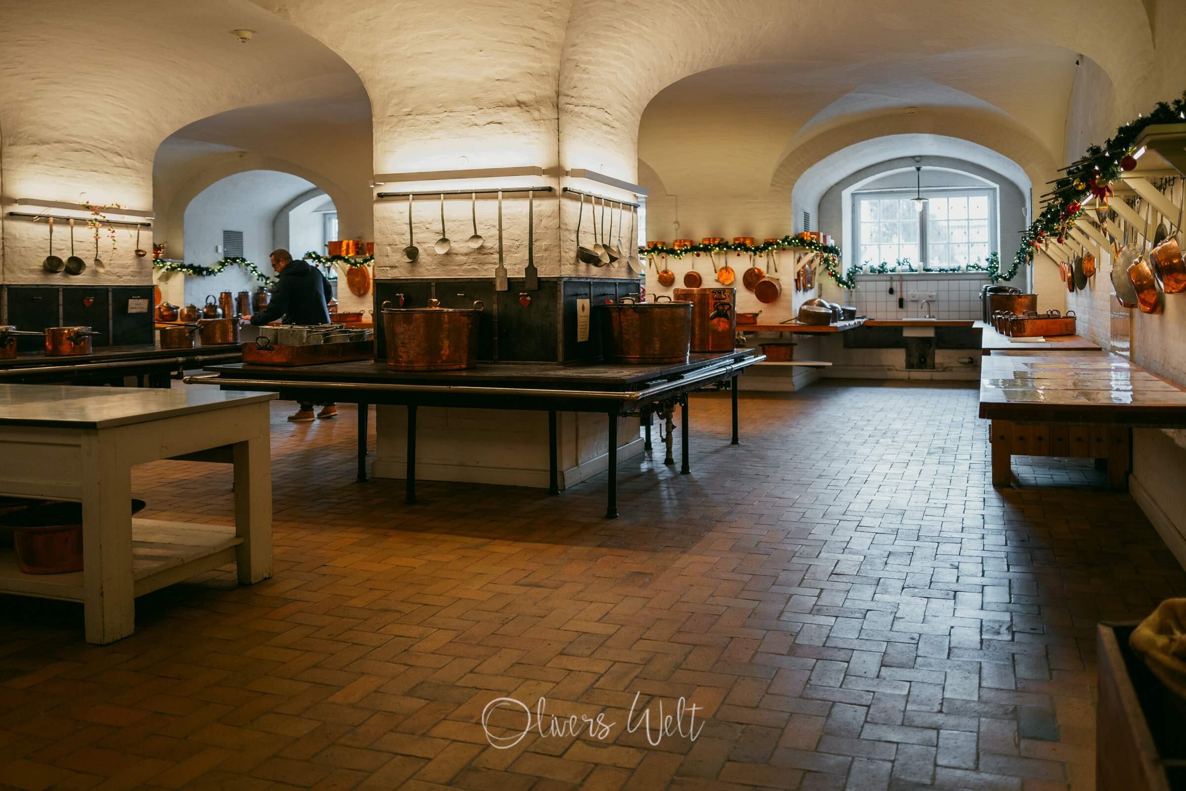 Bild ohne Beschreibung Bild ohne Beschreibung