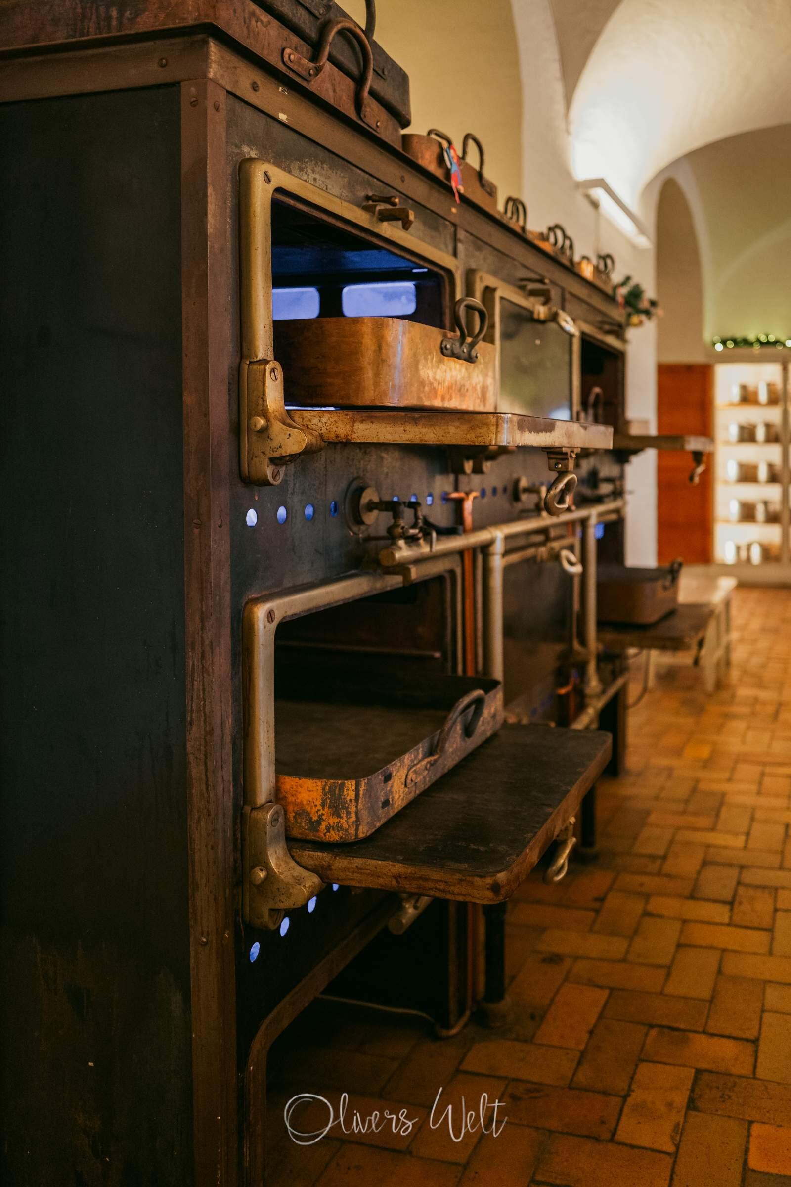 Bild ohne Beschreibung Bild ohne Beschreibung