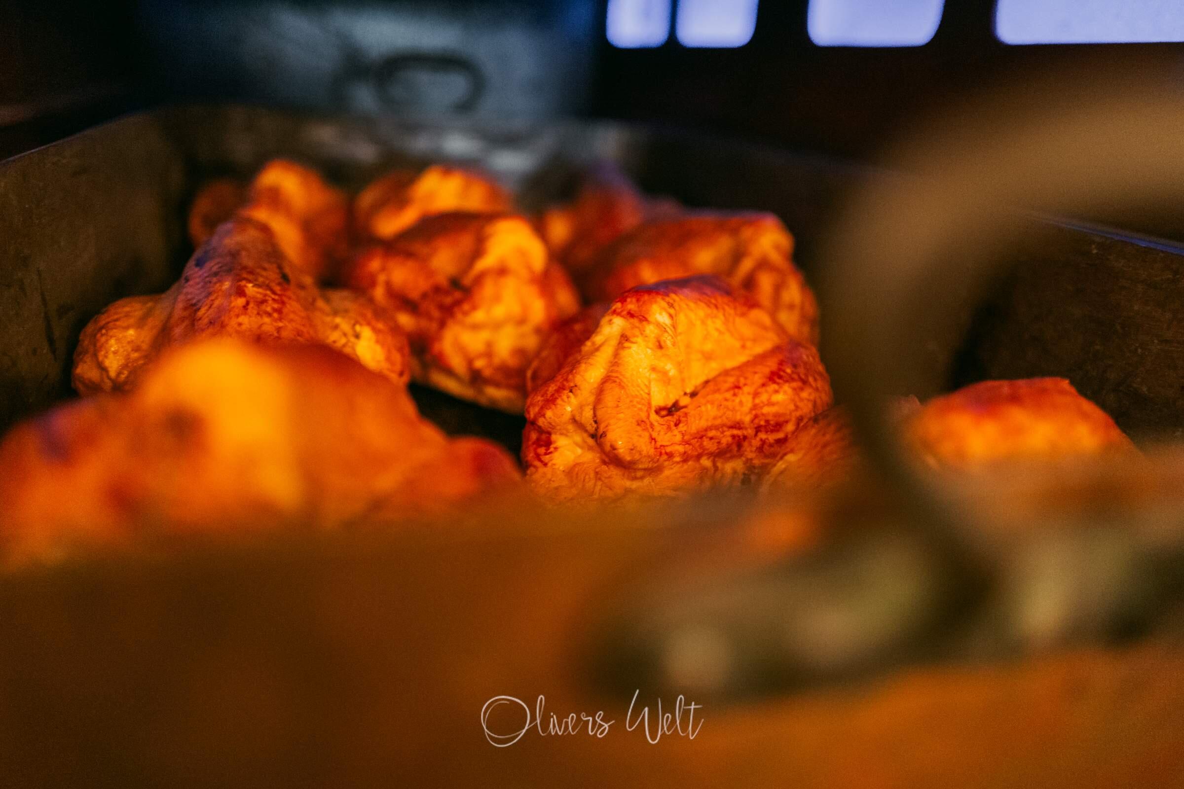 Bild ohne Beschreibung Bild ohne Beschreibung