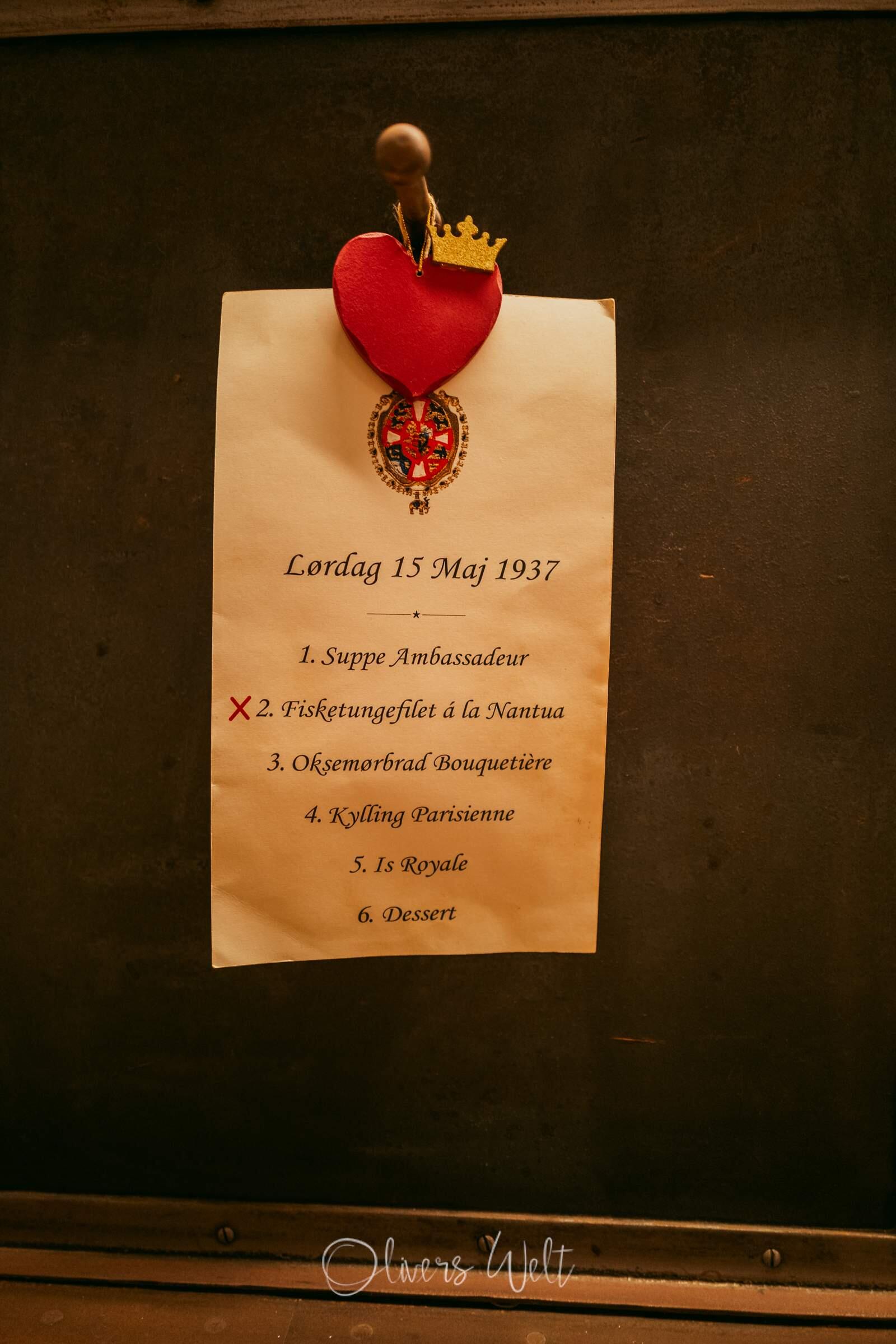 Bild ohne Beschreibung Bild ohne Beschreibung