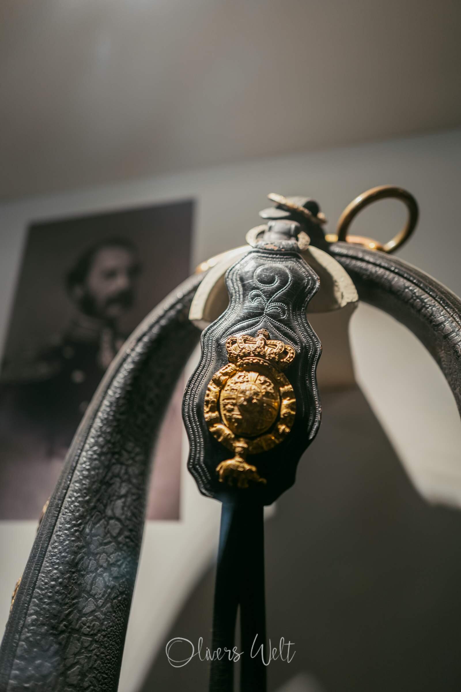 Bild ohne Beschreibung Bild ohne Beschreibung