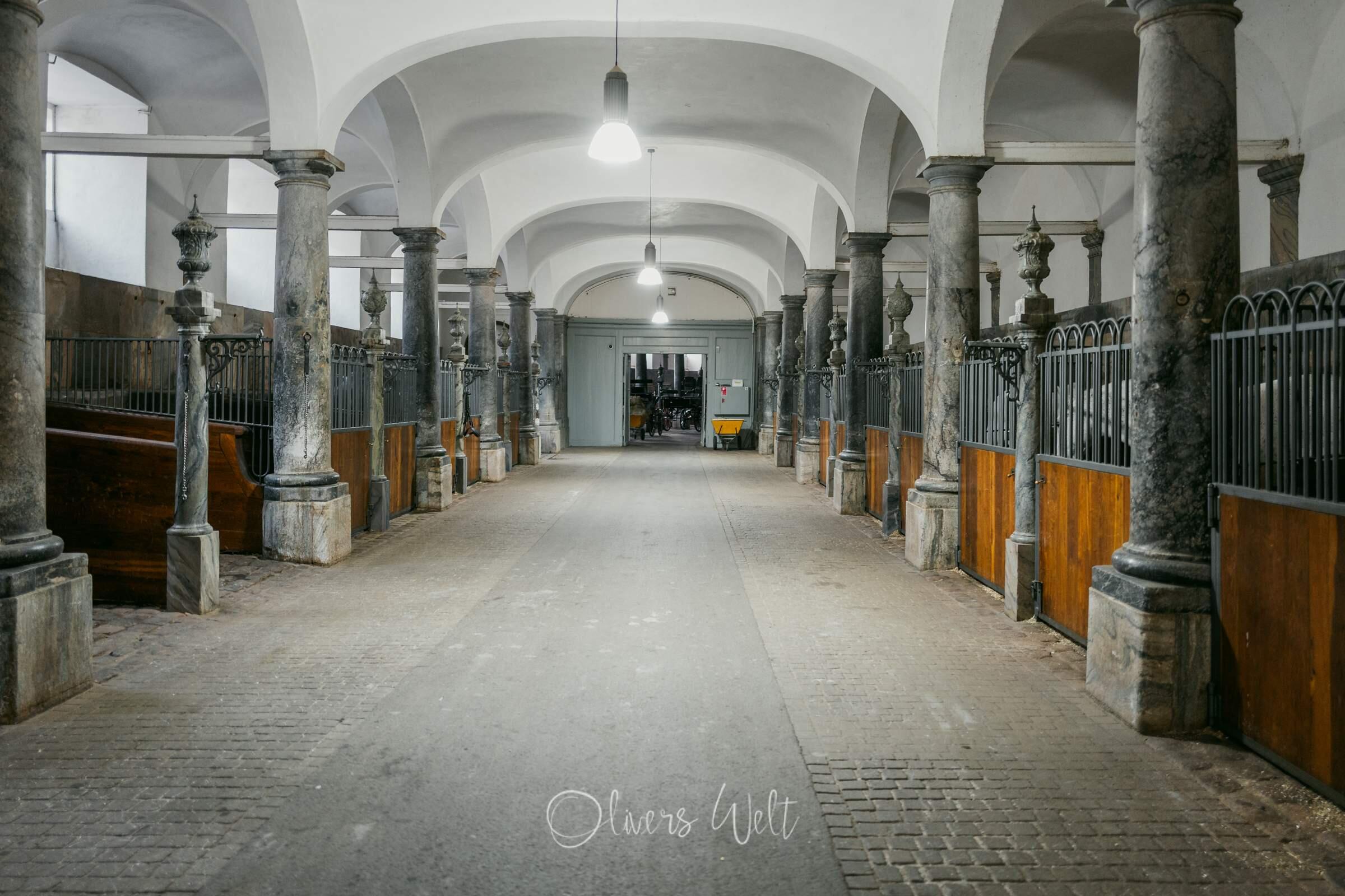 Bild ohne Beschreibung Bild ohne Beschreibung