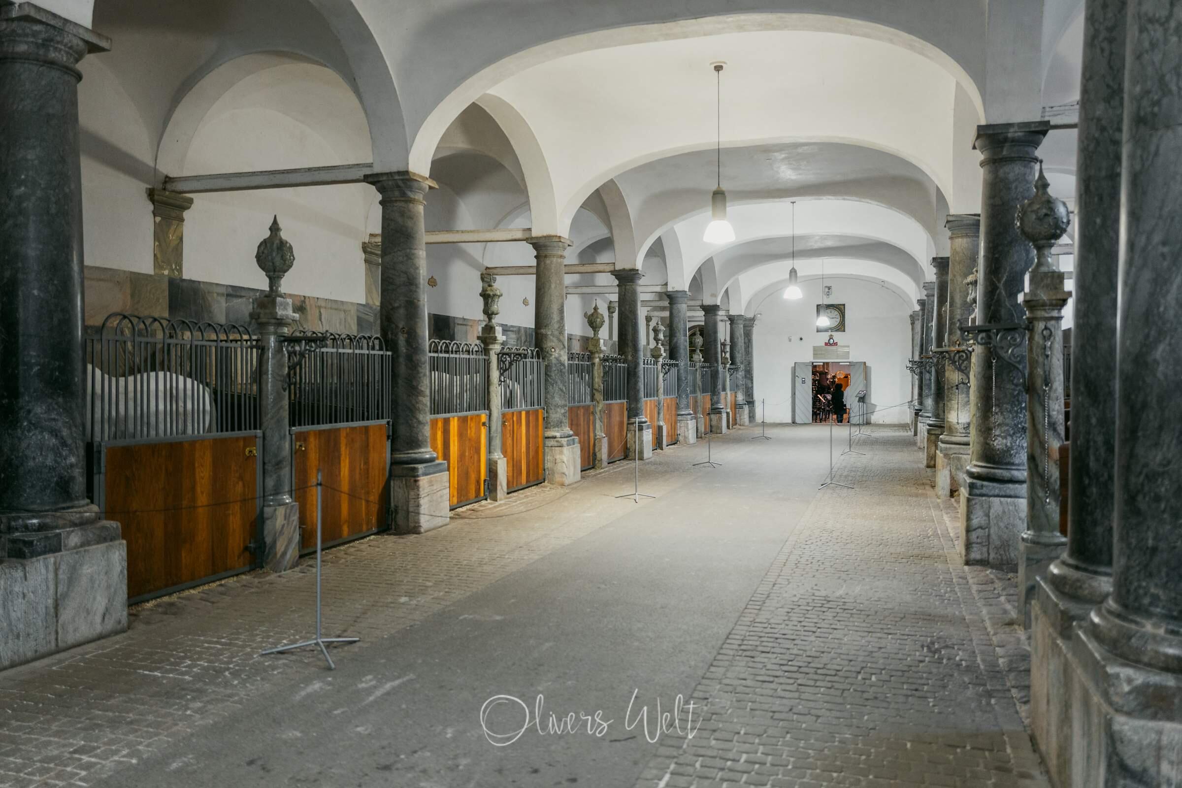 Bild ohne Beschreibung Bild ohne Beschreibung