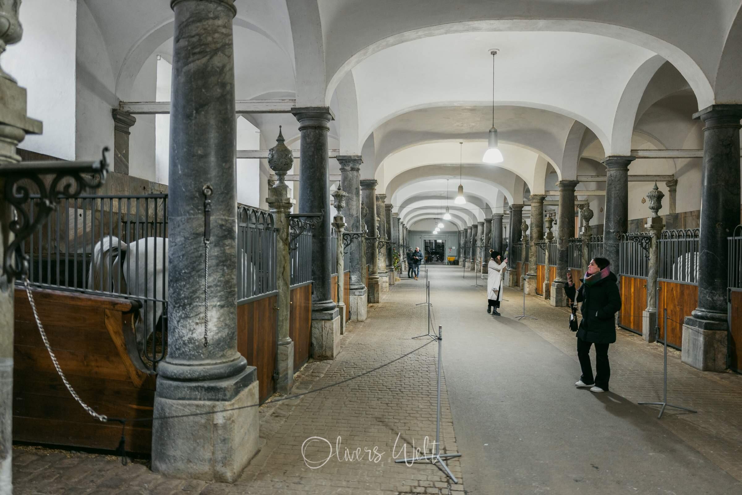 Bild ohne Beschreibung Bild ohne Beschreibung