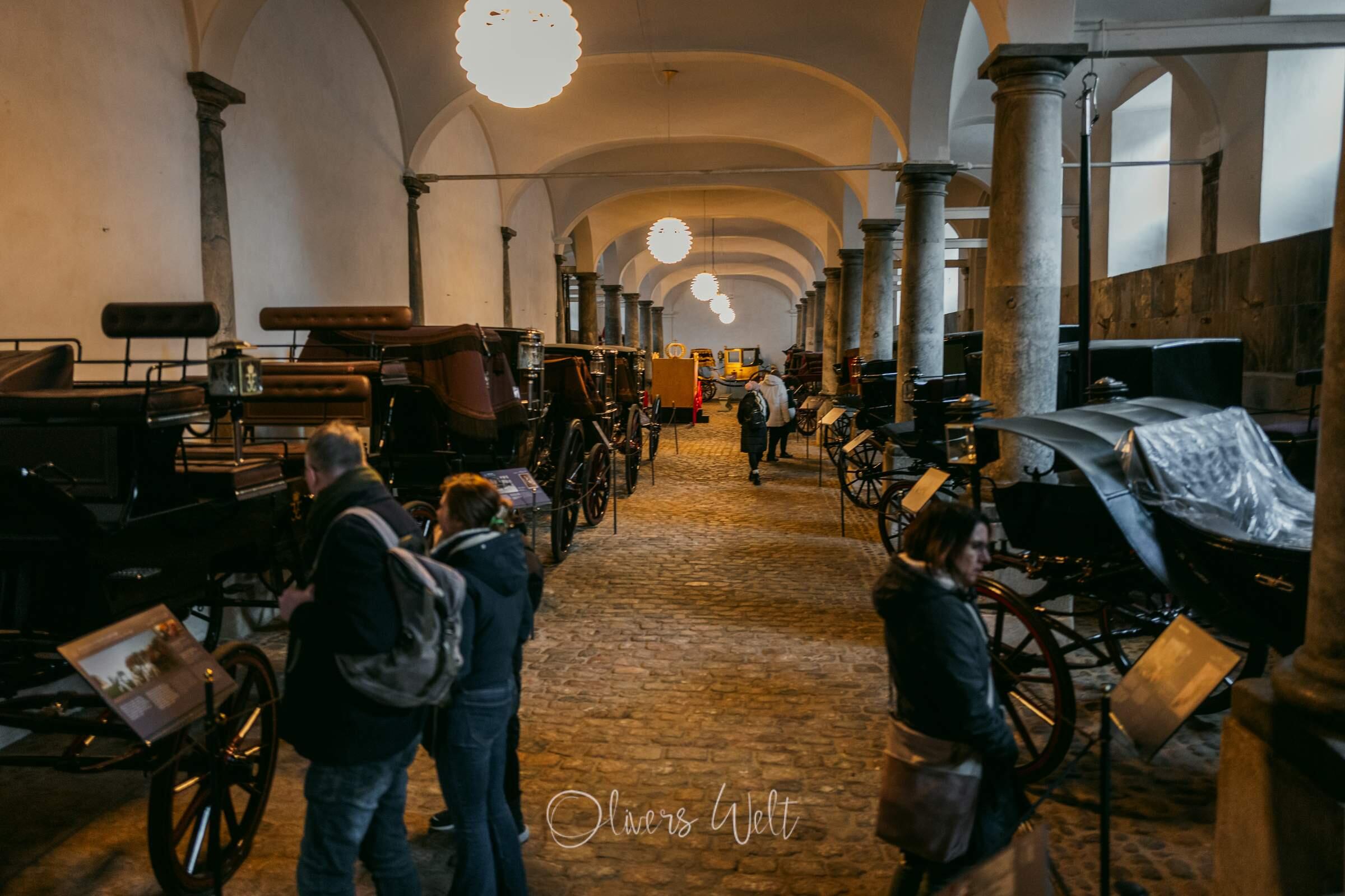 Bild ohne Beschreibung Bild ohne Beschreibung