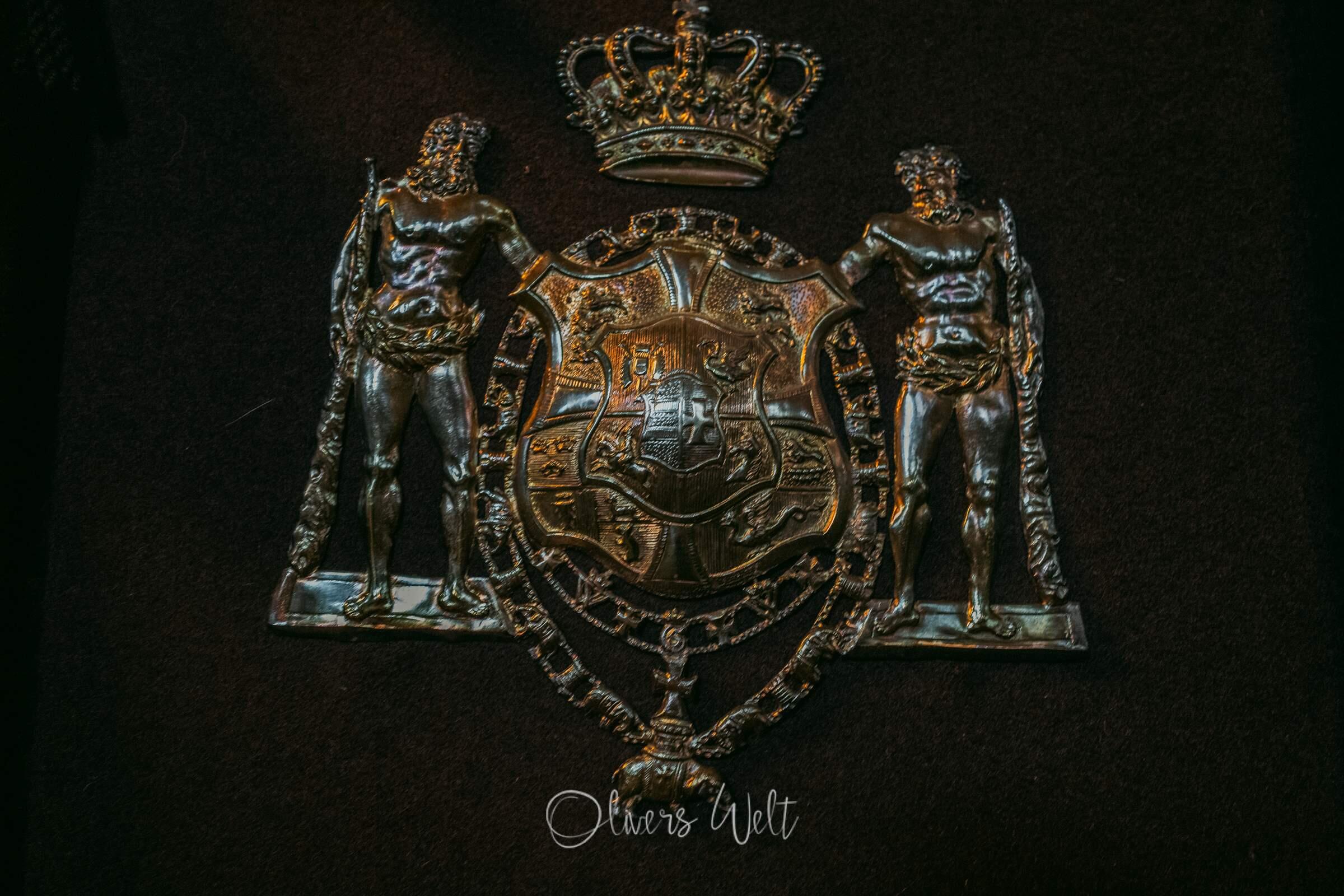 Bild ohne Beschreibung Bild ohne Beschreibung