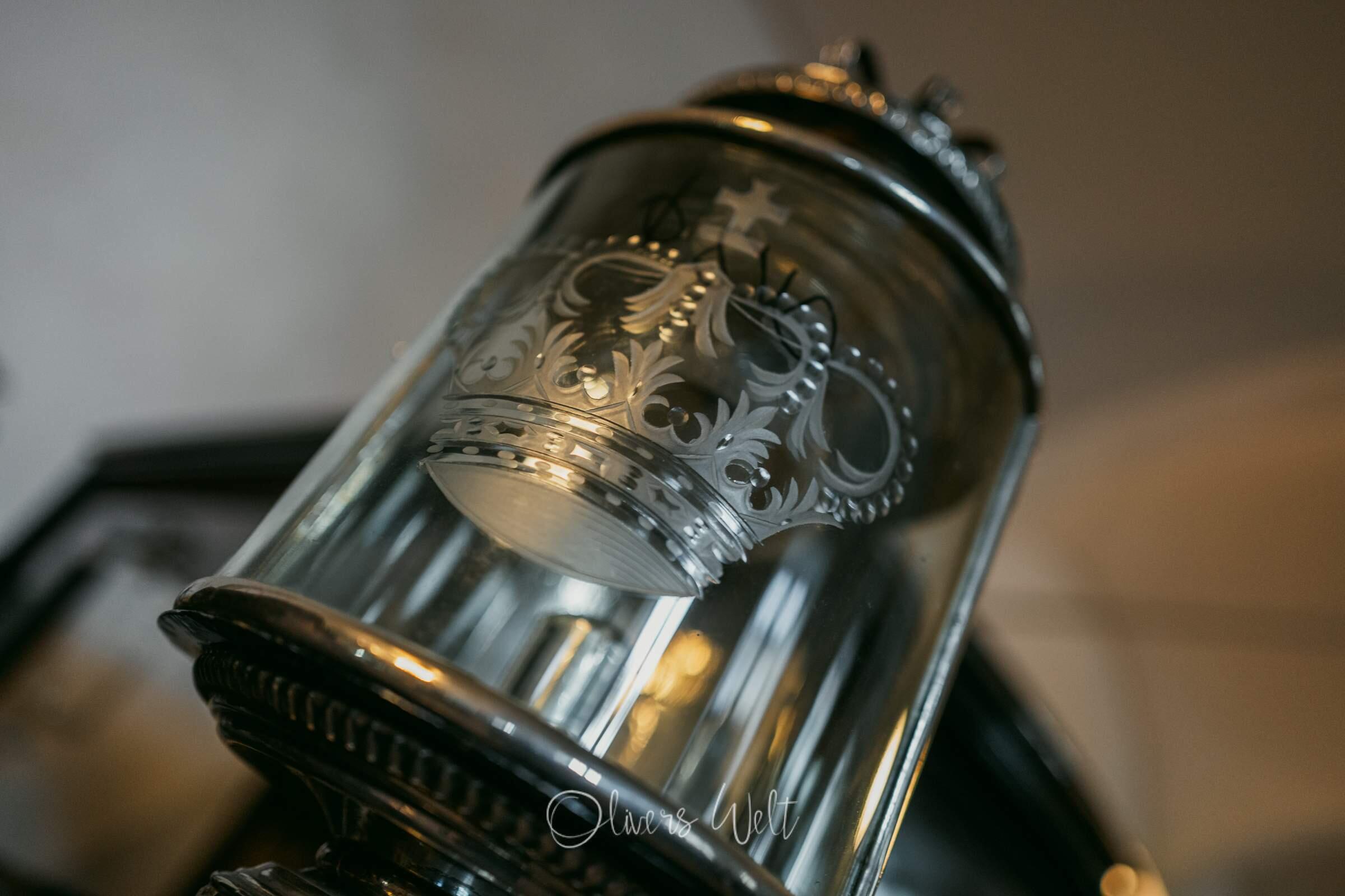 Bild ohne Beschreibung Bild ohne Beschreibung