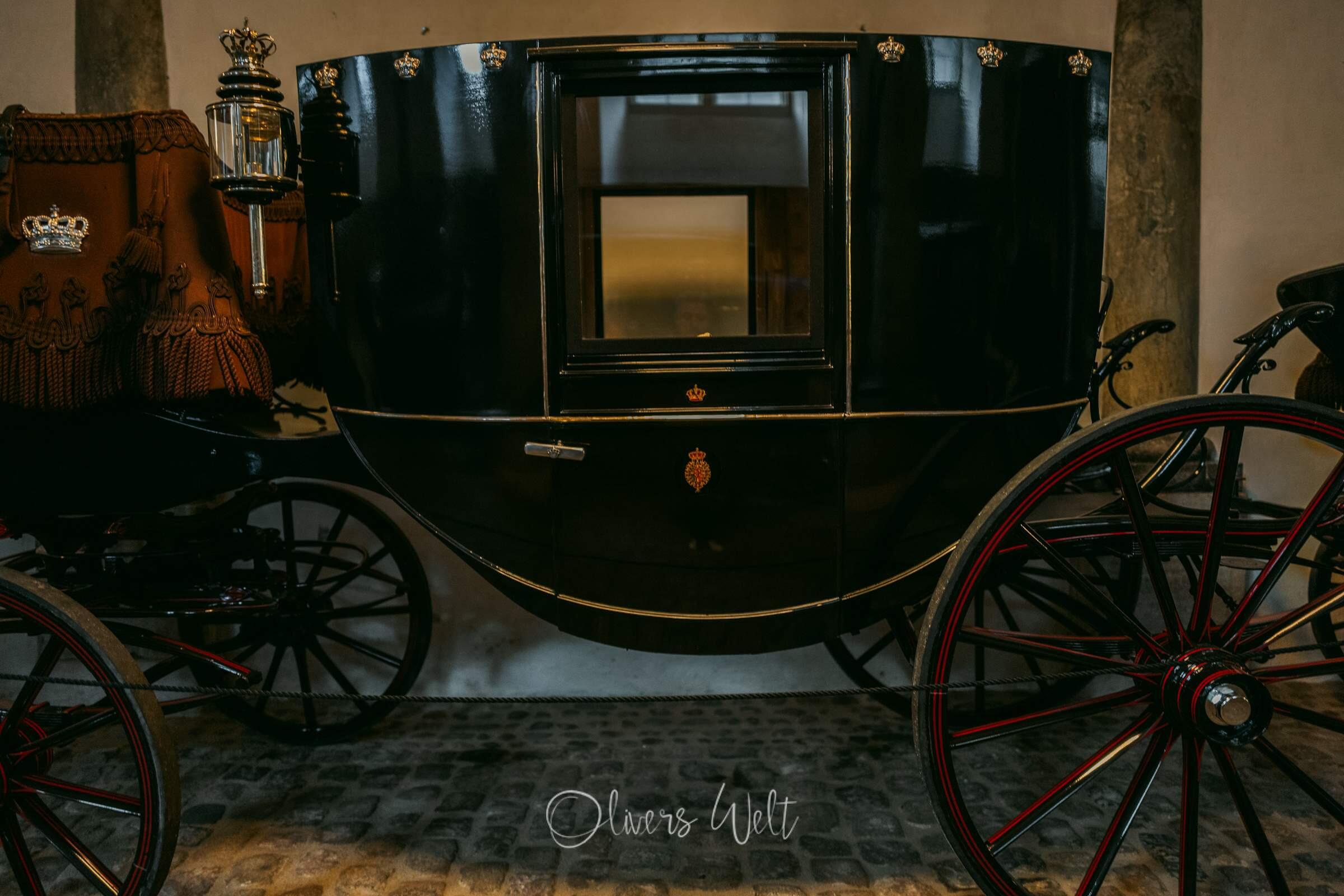 Bild ohne Beschreibung Bild ohne Beschreibung