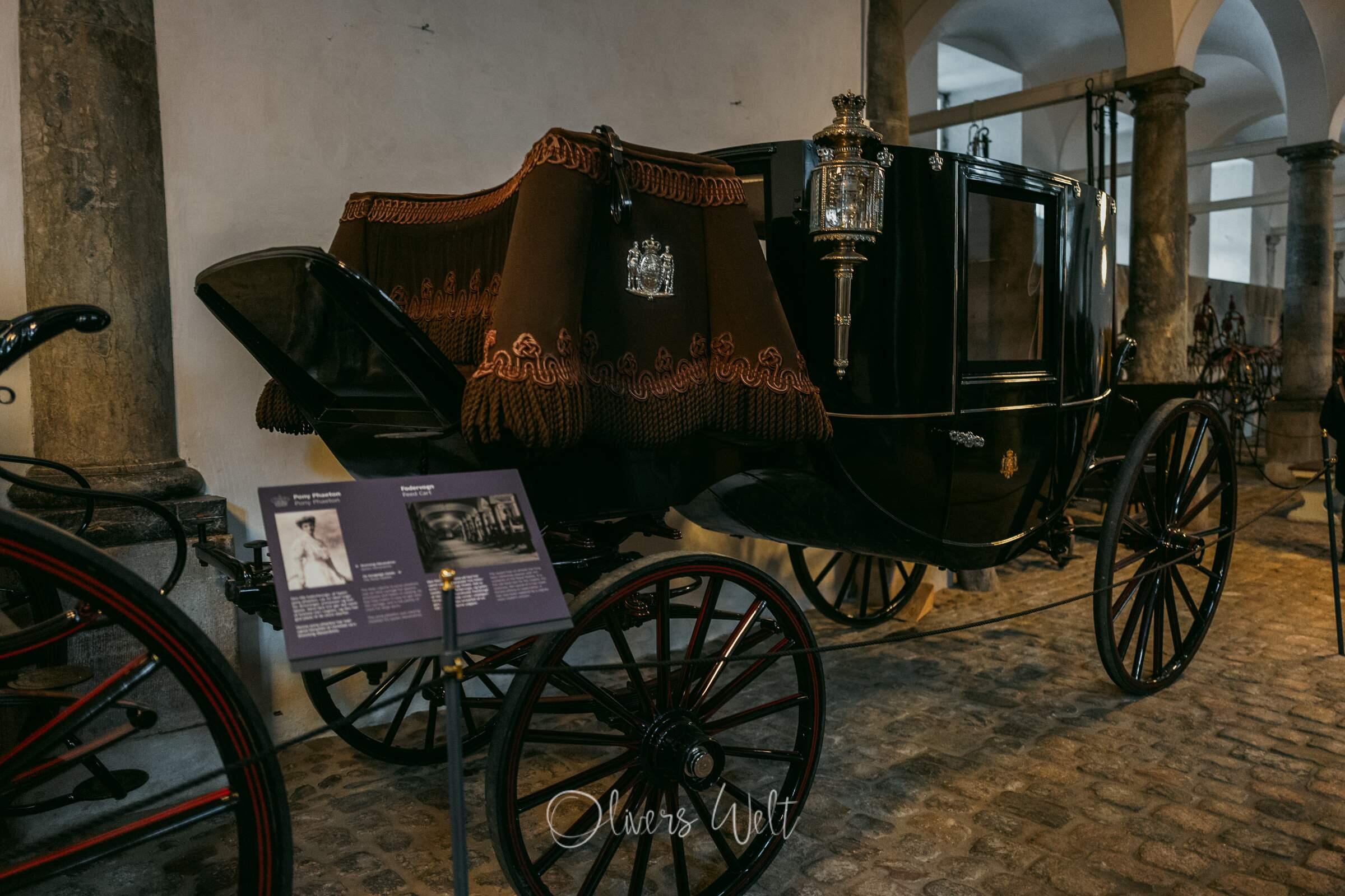 Bild ohne Beschreibung Bild ohne Beschreibung