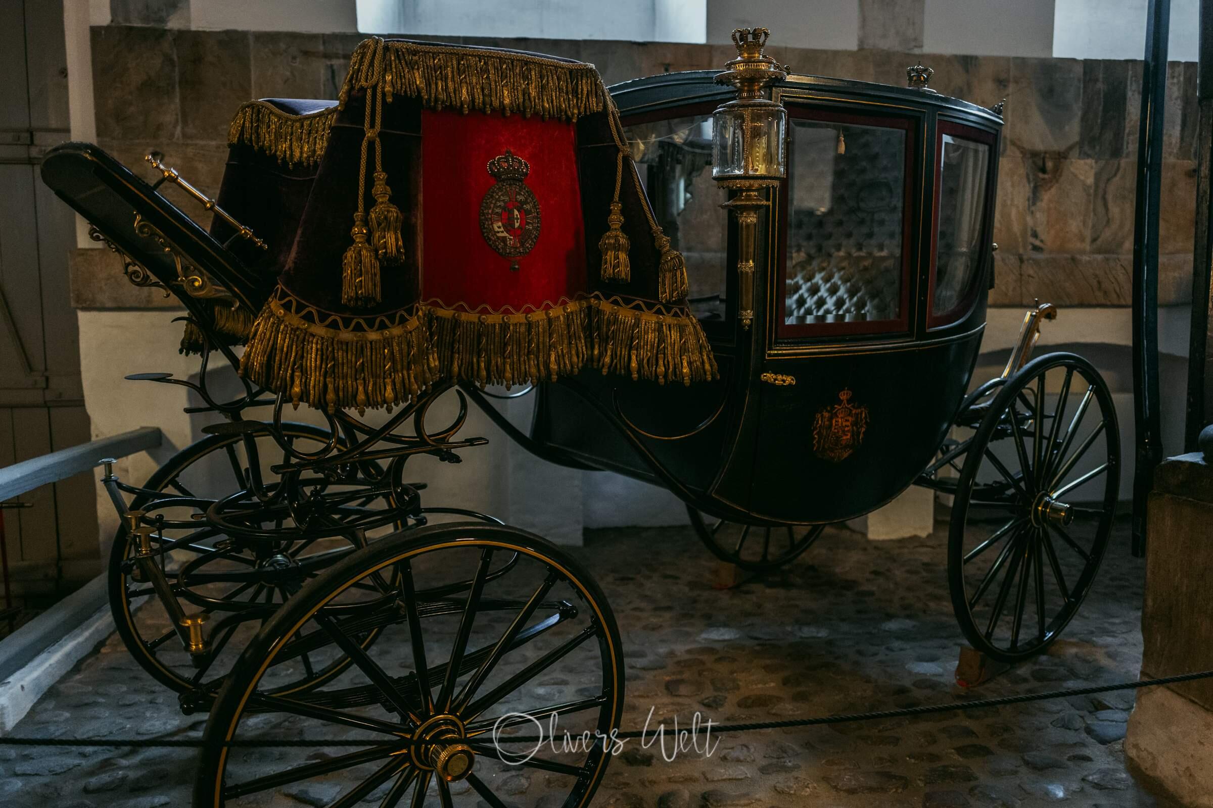 Bild ohne Beschreibung Bild ohne Beschreibung