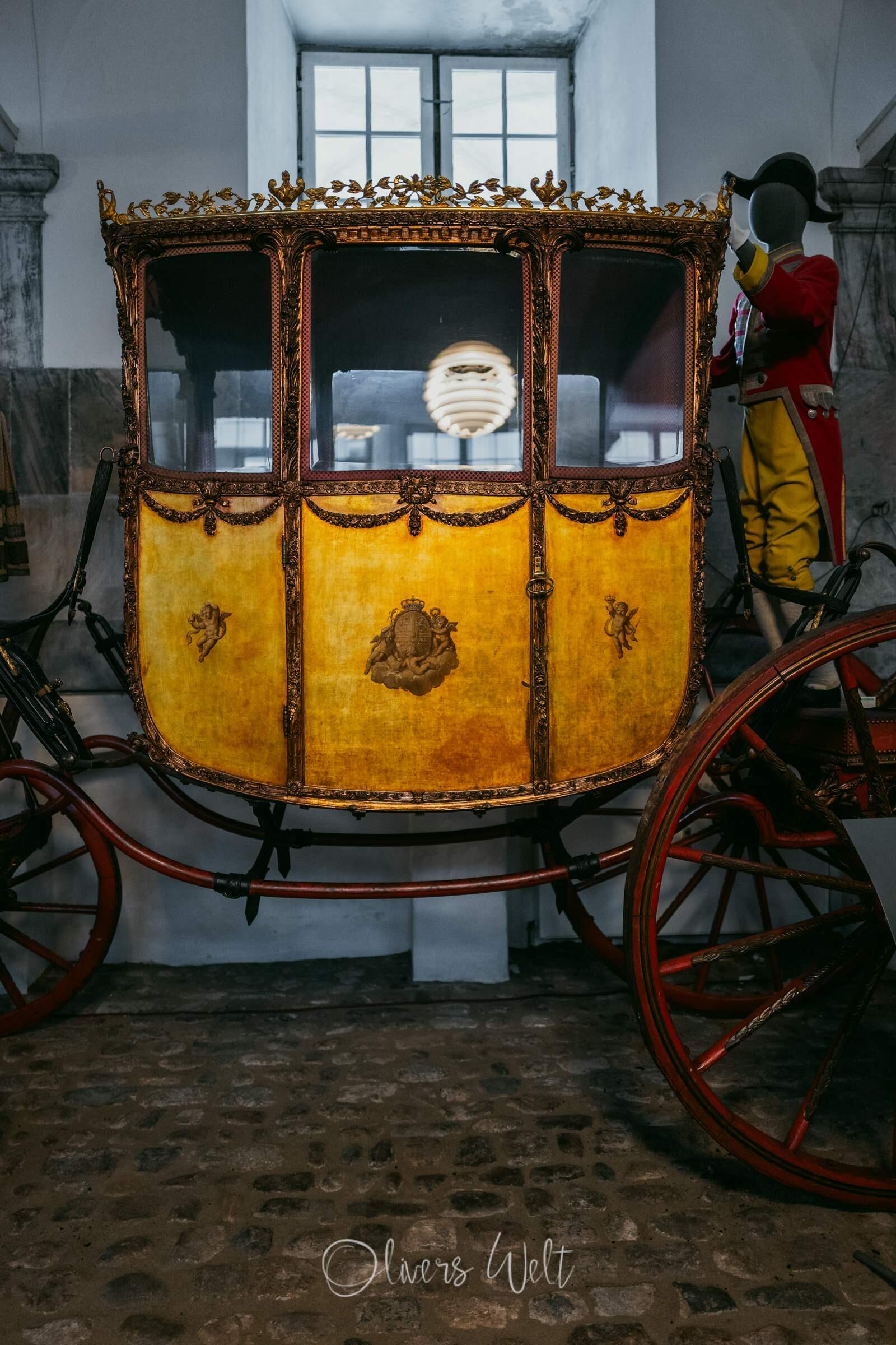 Bild ohne Beschreibung Bild ohne Beschreibung