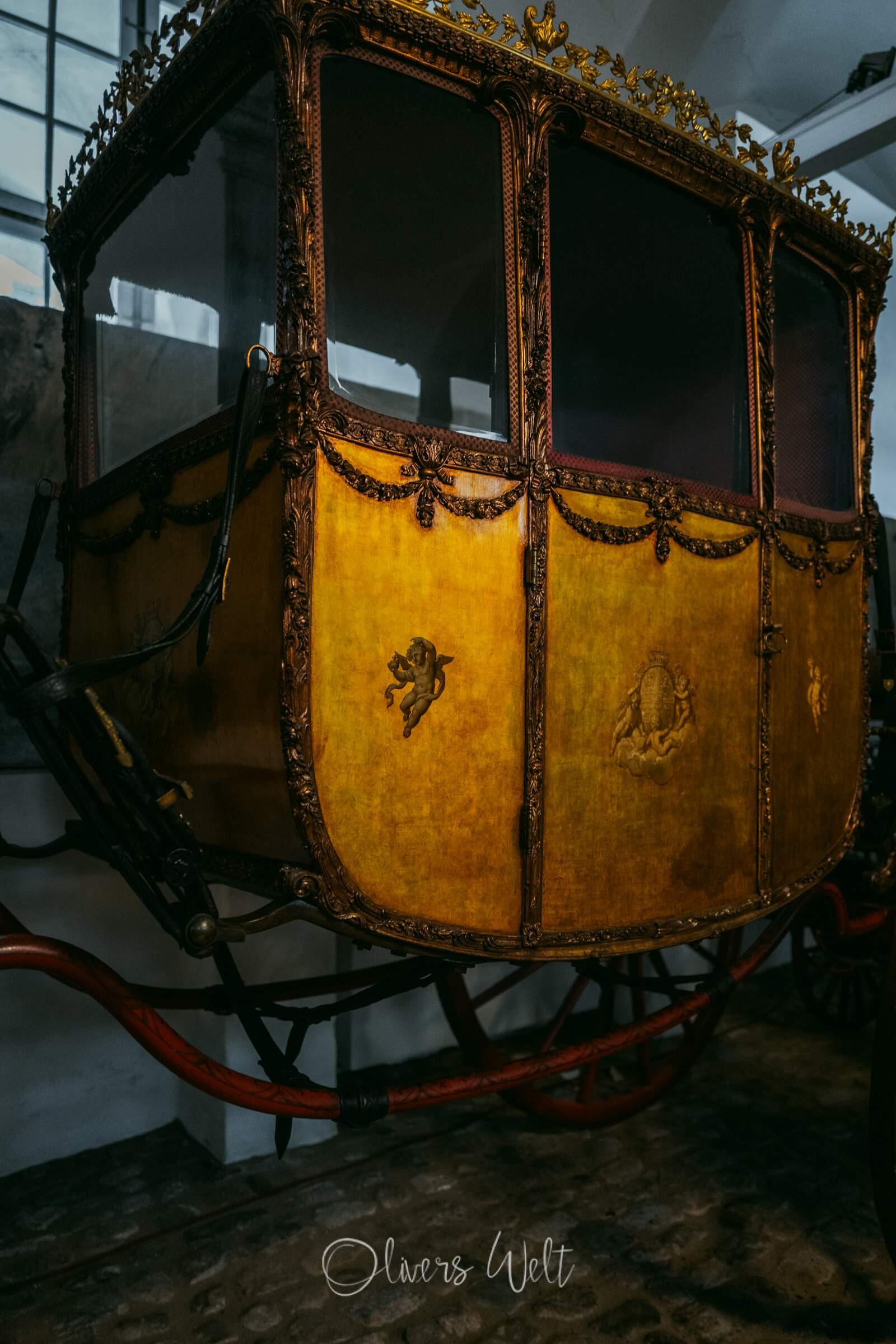 Bild ohne Beschreibung Bild ohne Beschreibung