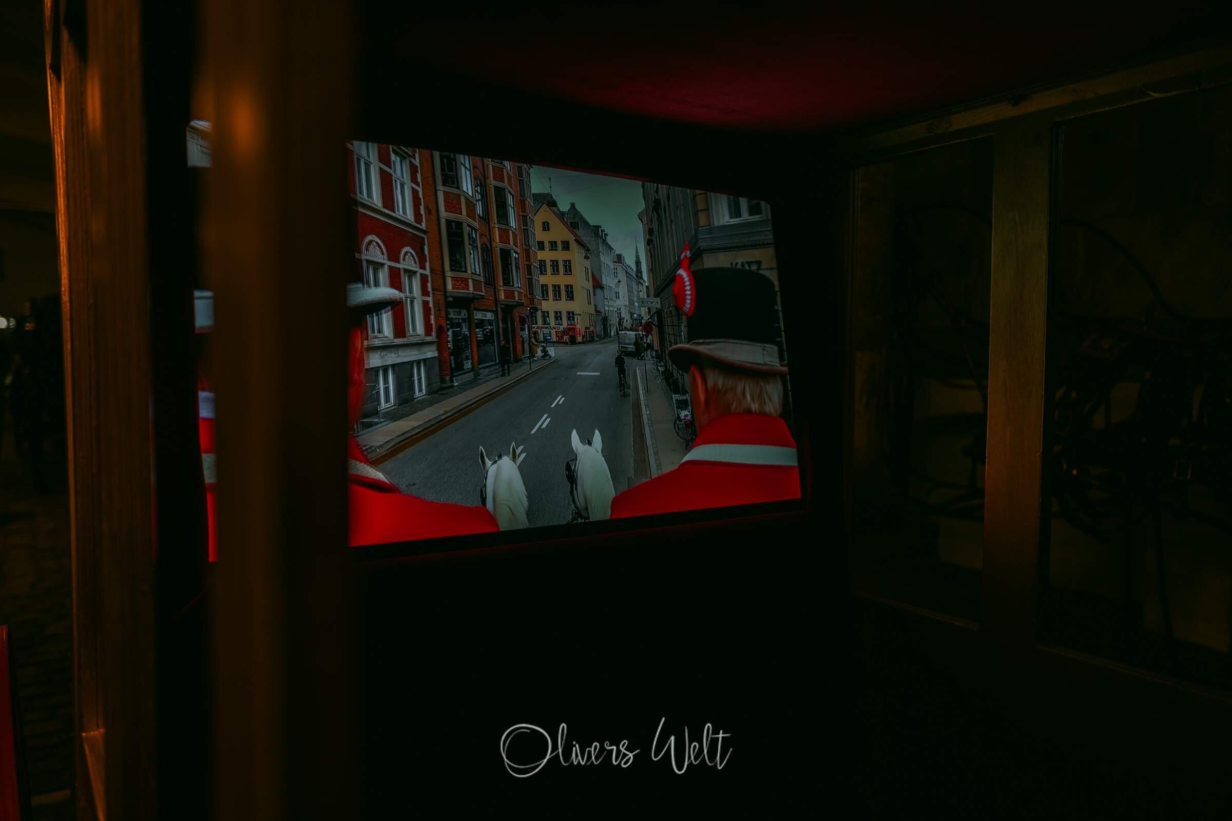 Bild ohne Beschreibung Bild ohne Beschreibung