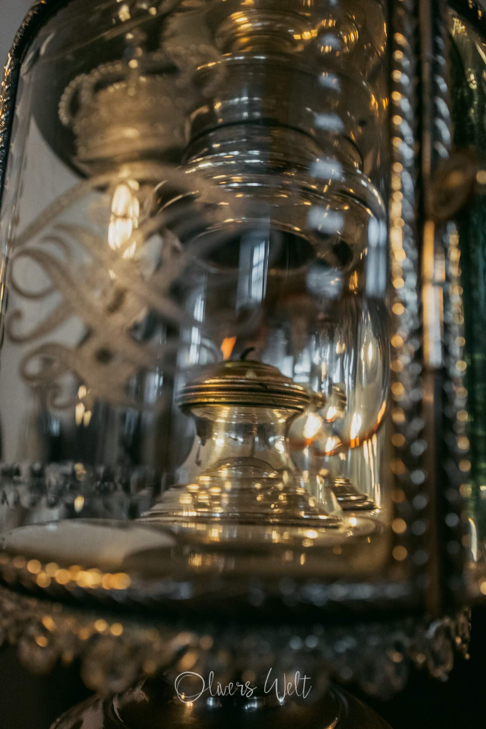 Bild ohne Beschreibung Bild ohne Beschreibung