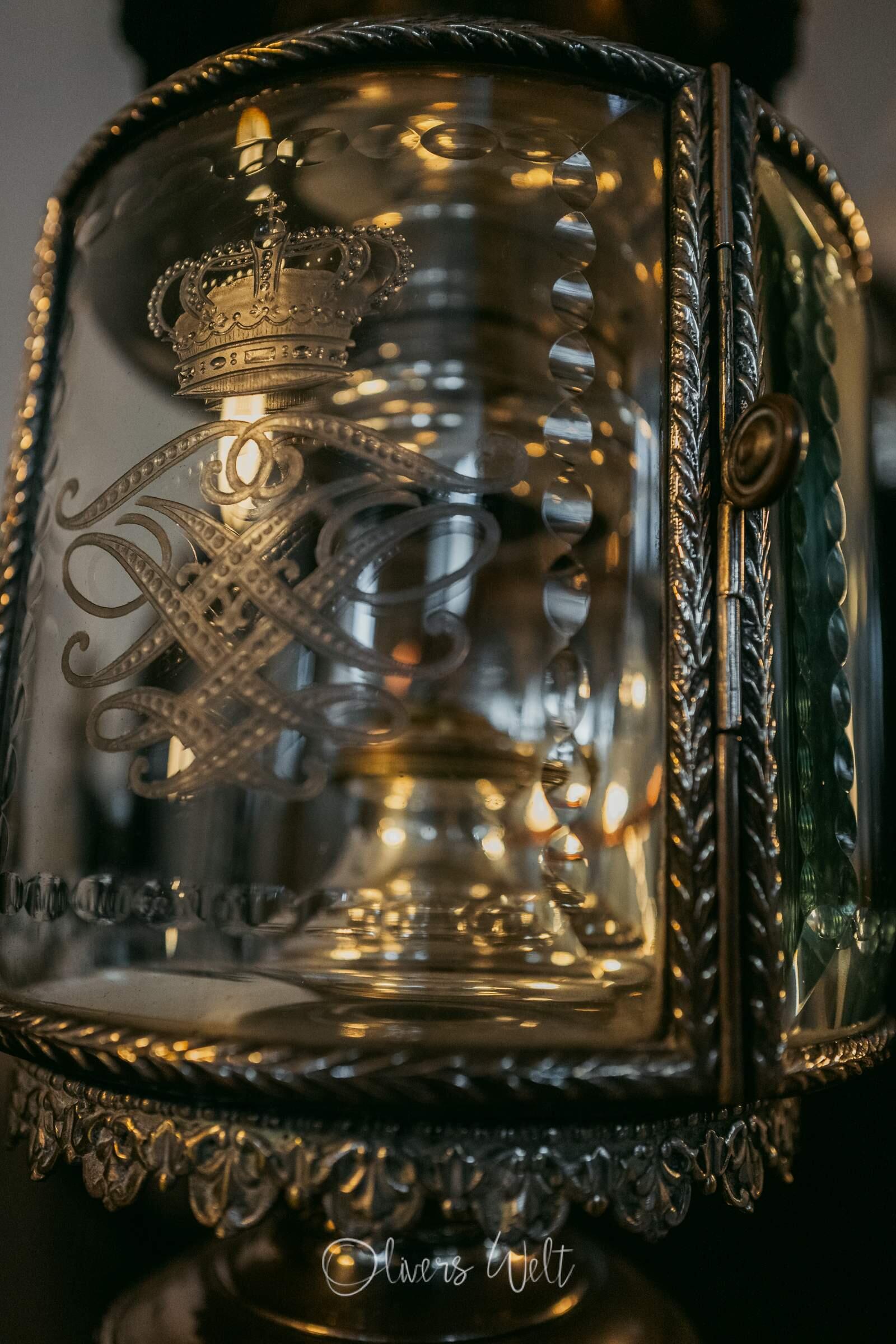 Bild ohne Beschreibung Bild ohne Beschreibung