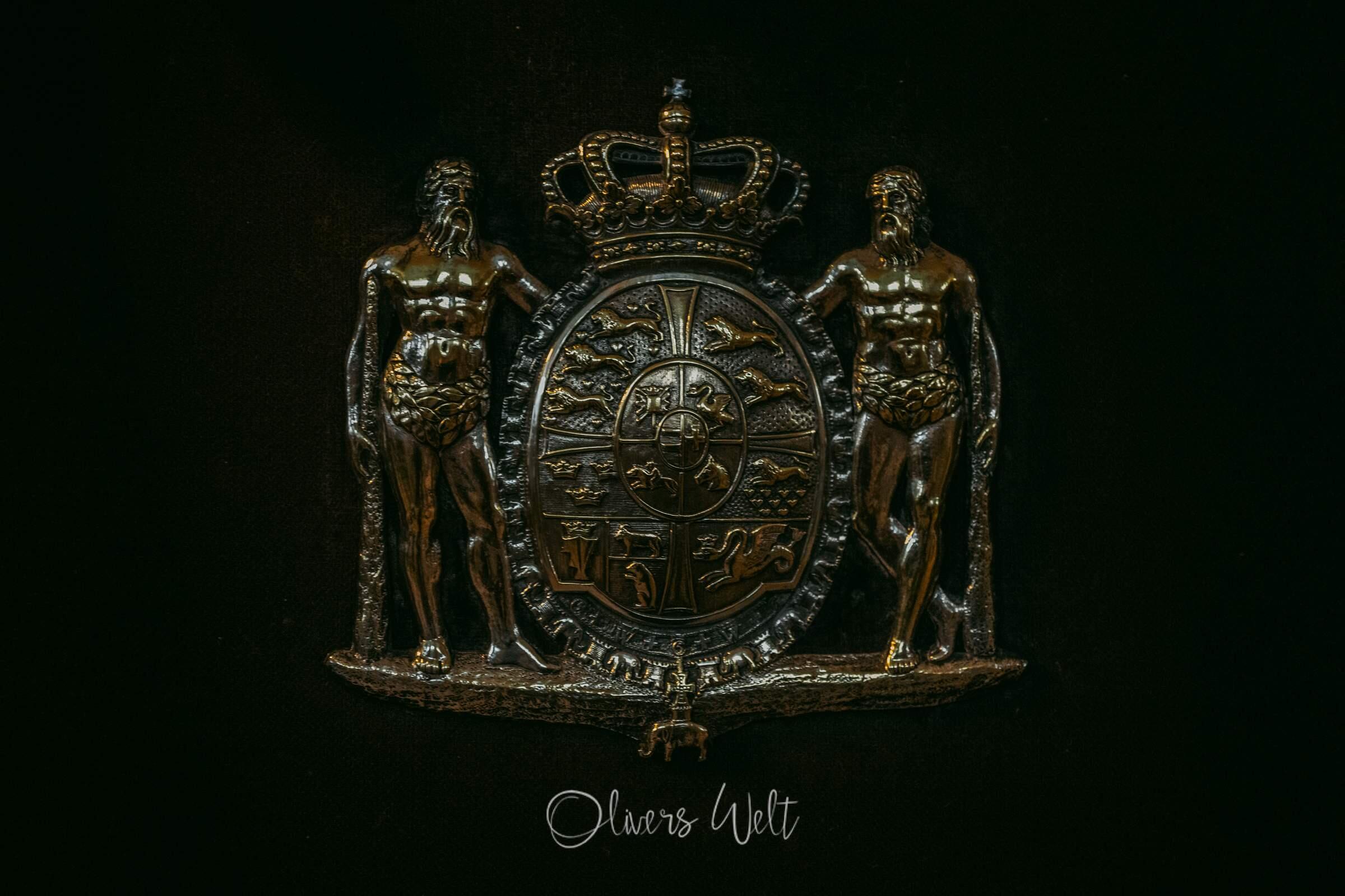 Bild ohne Beschreibung Bild ohne Beschreibung