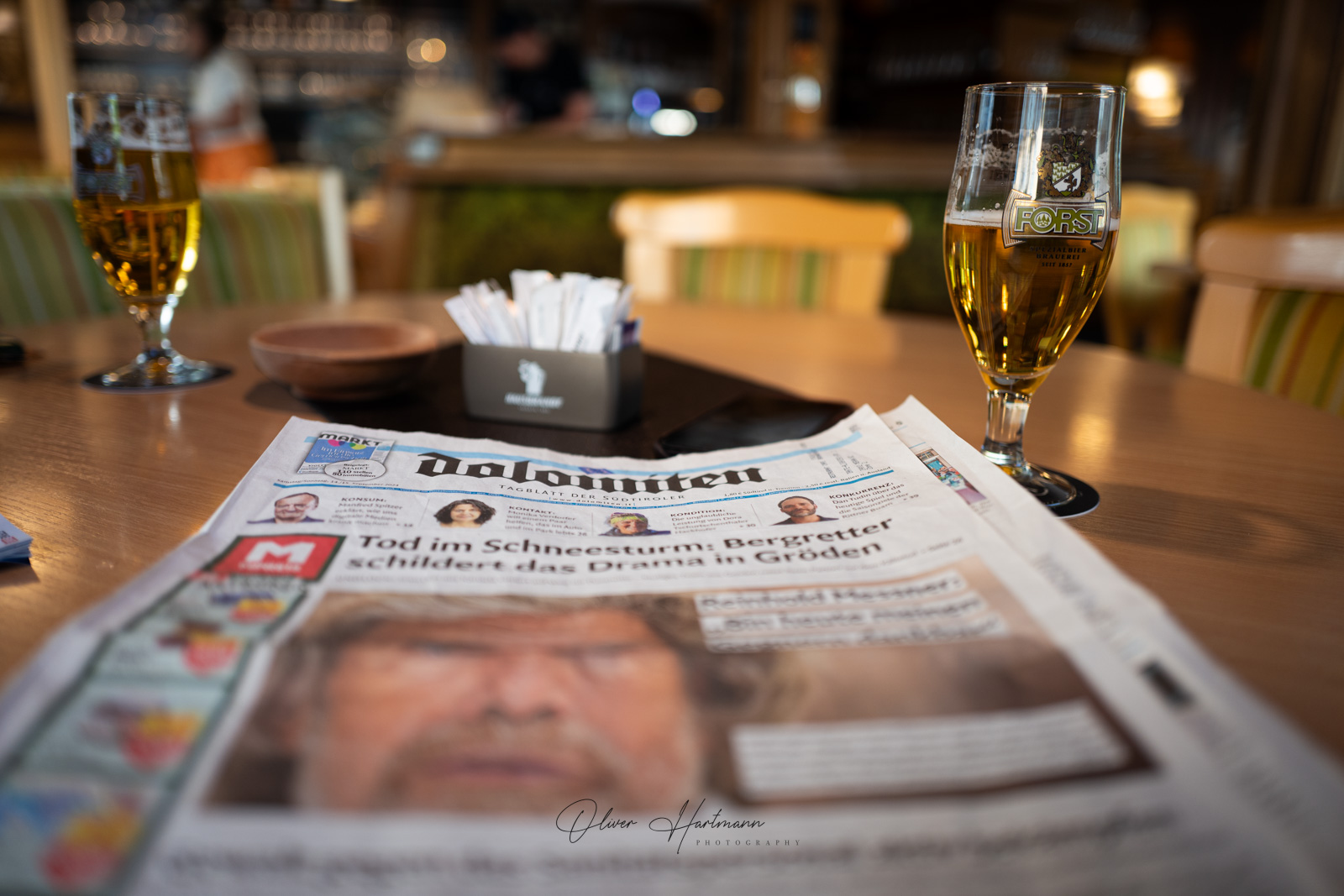 Bild ohne Beschreibung