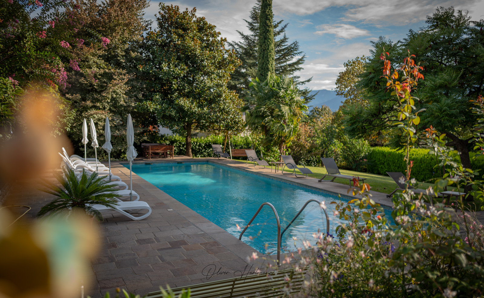 Bild ohne Beschreibung