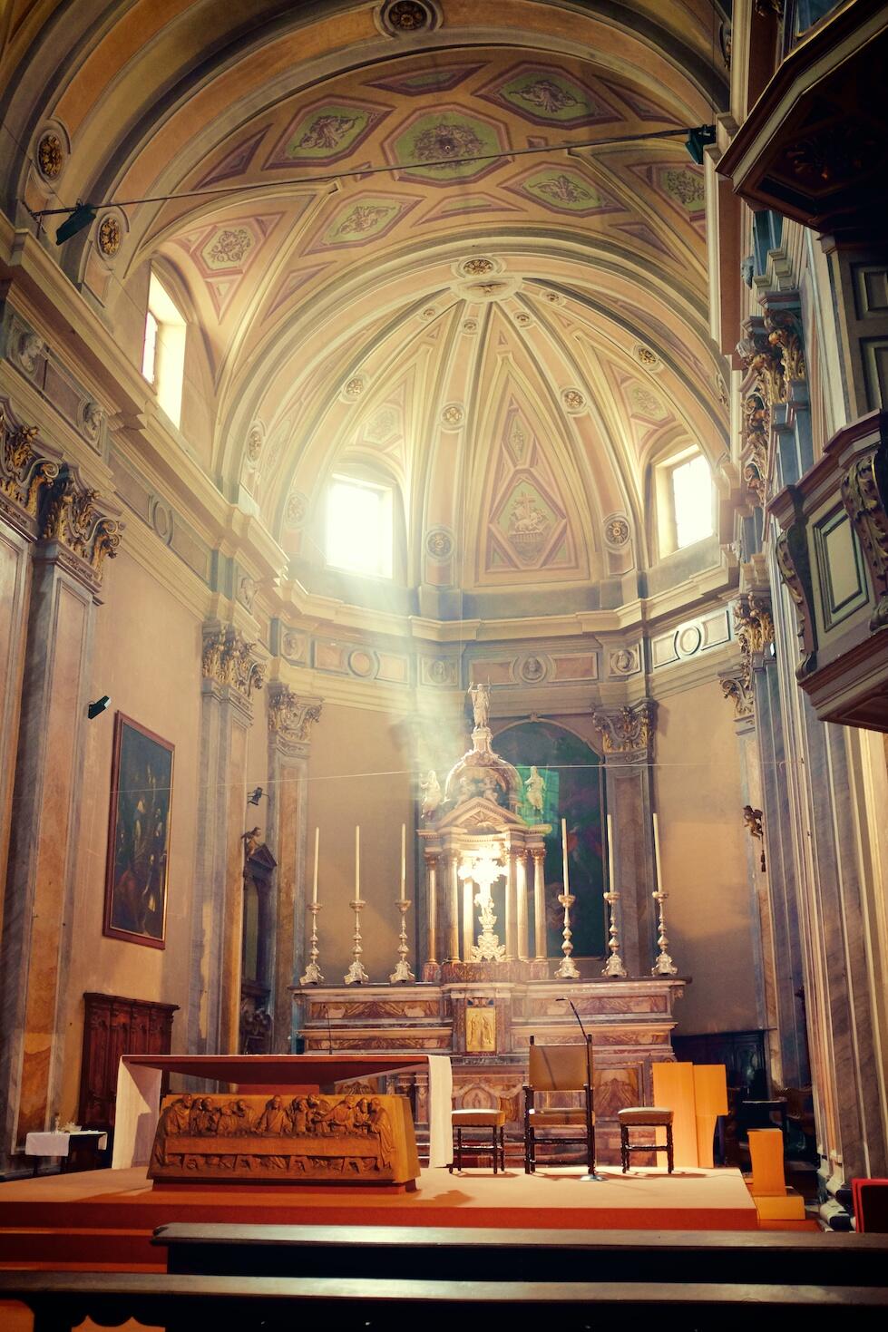 Bild ohne Beschreibung Bild ohne Beschreibung