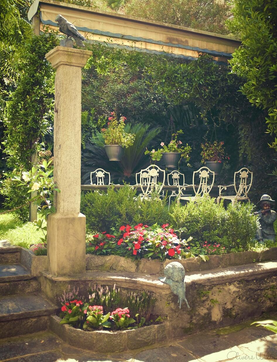 Bild ohne Beschreibung Bild ohne Beschreibung