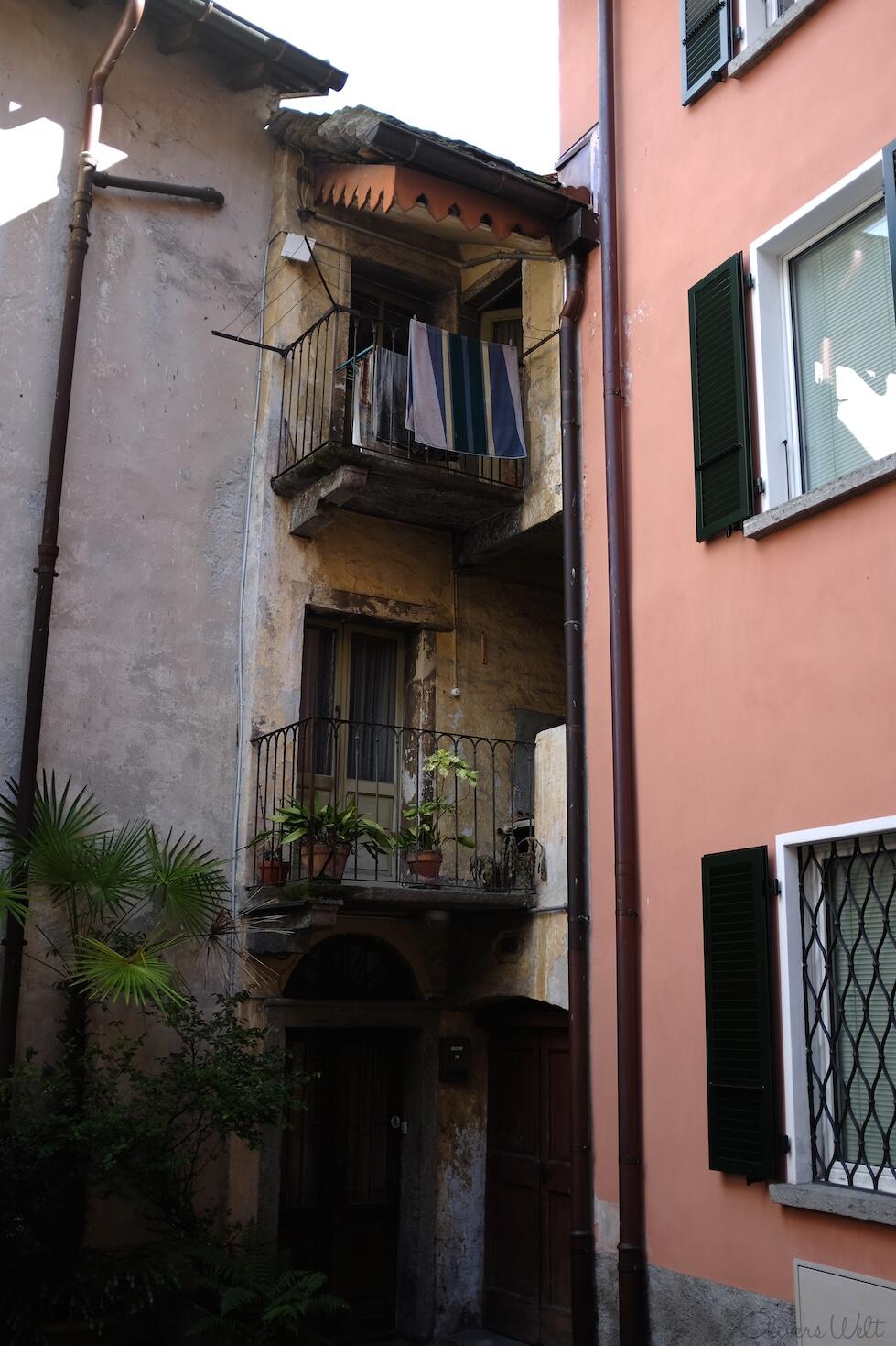 Bild ohne Beschreibung Bild ohne Beschreibung