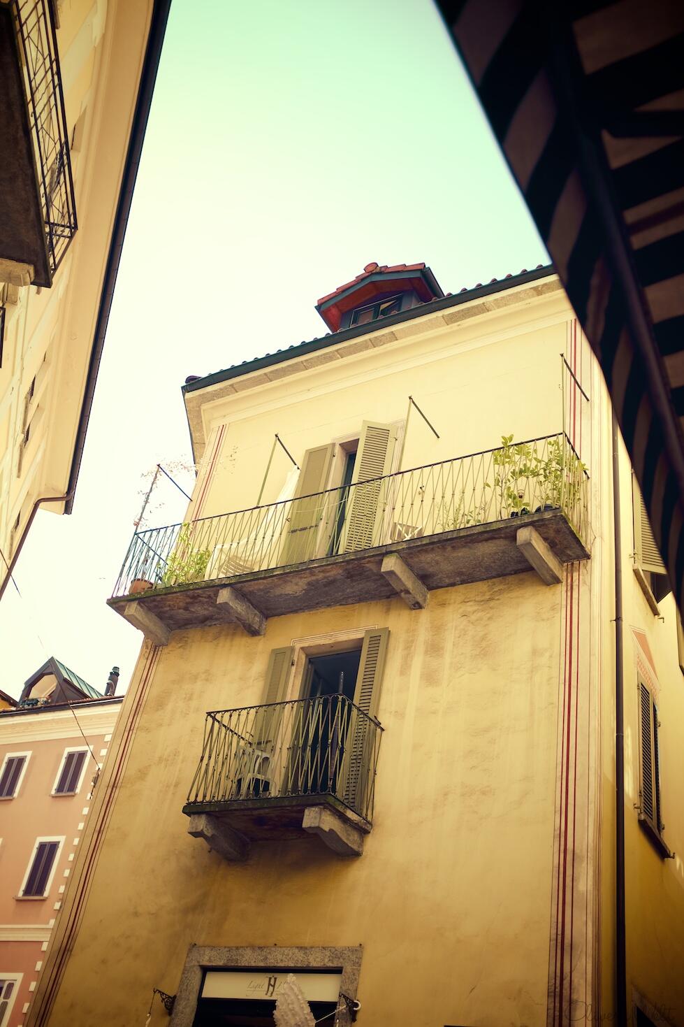 Bild ohne Beschreibung Bild ohne Beschreibung