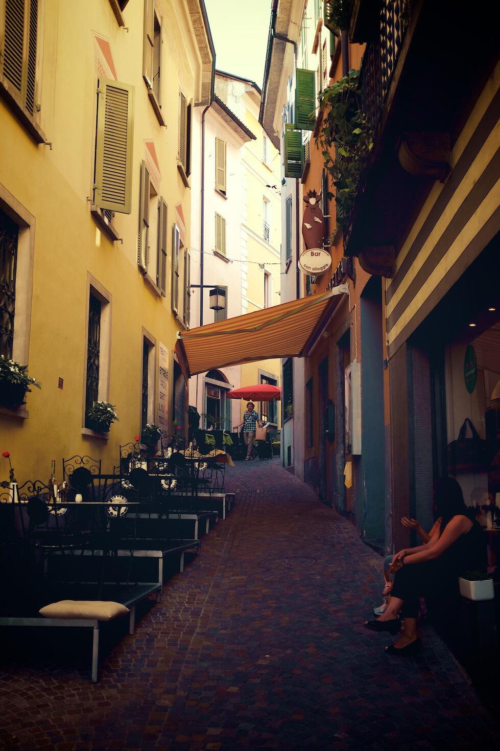 Bild ohne Beschreibung Bild ohne Beschreibung